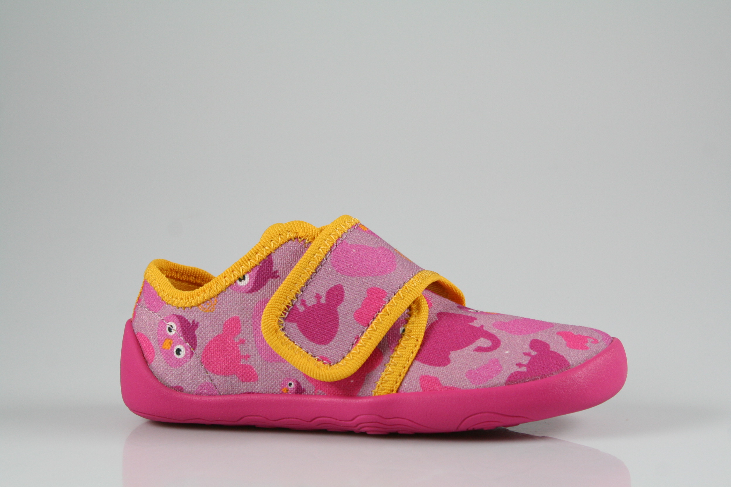 Affenzahn - 01398 40010