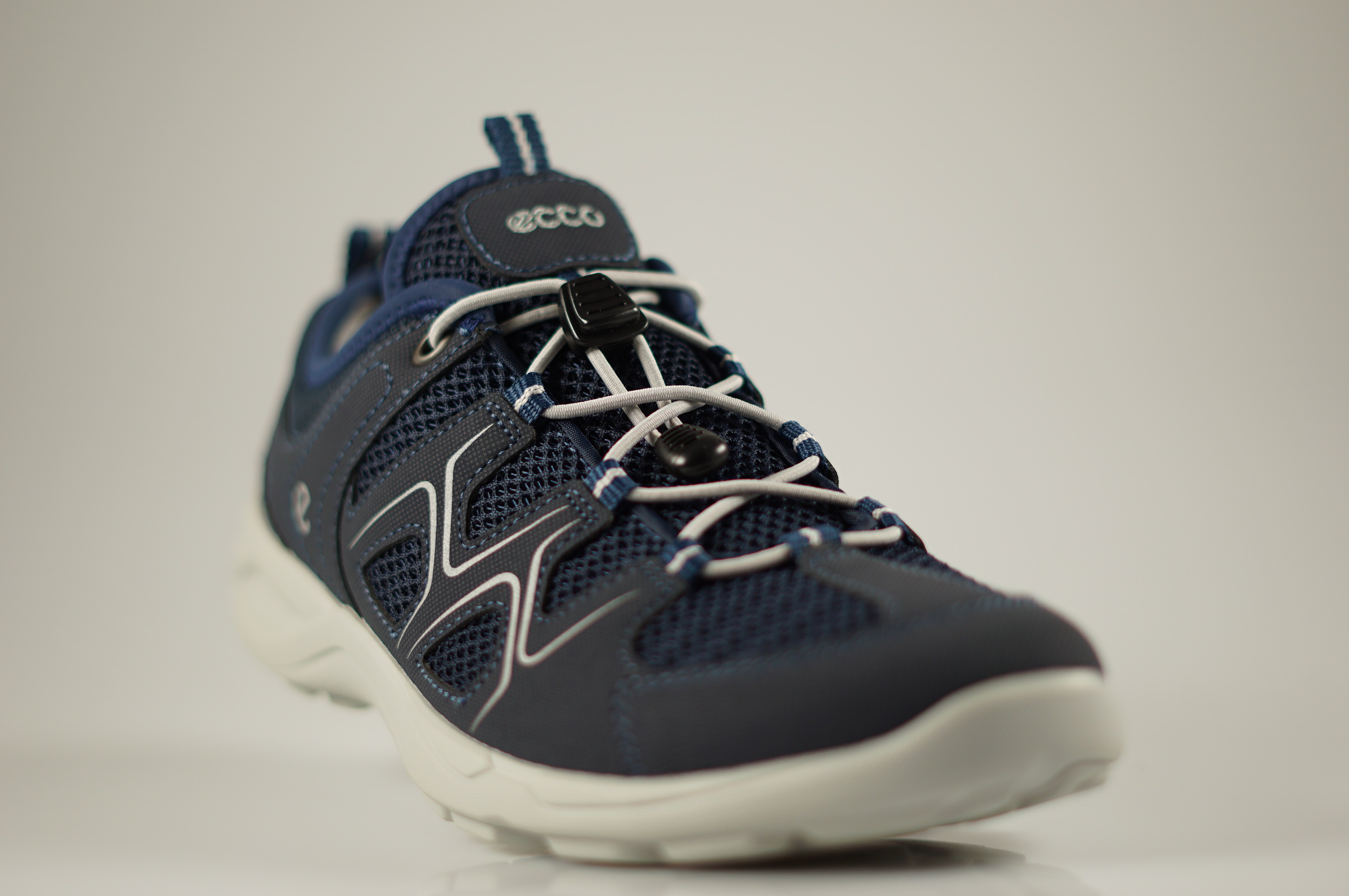ECCO - 825773/51406
