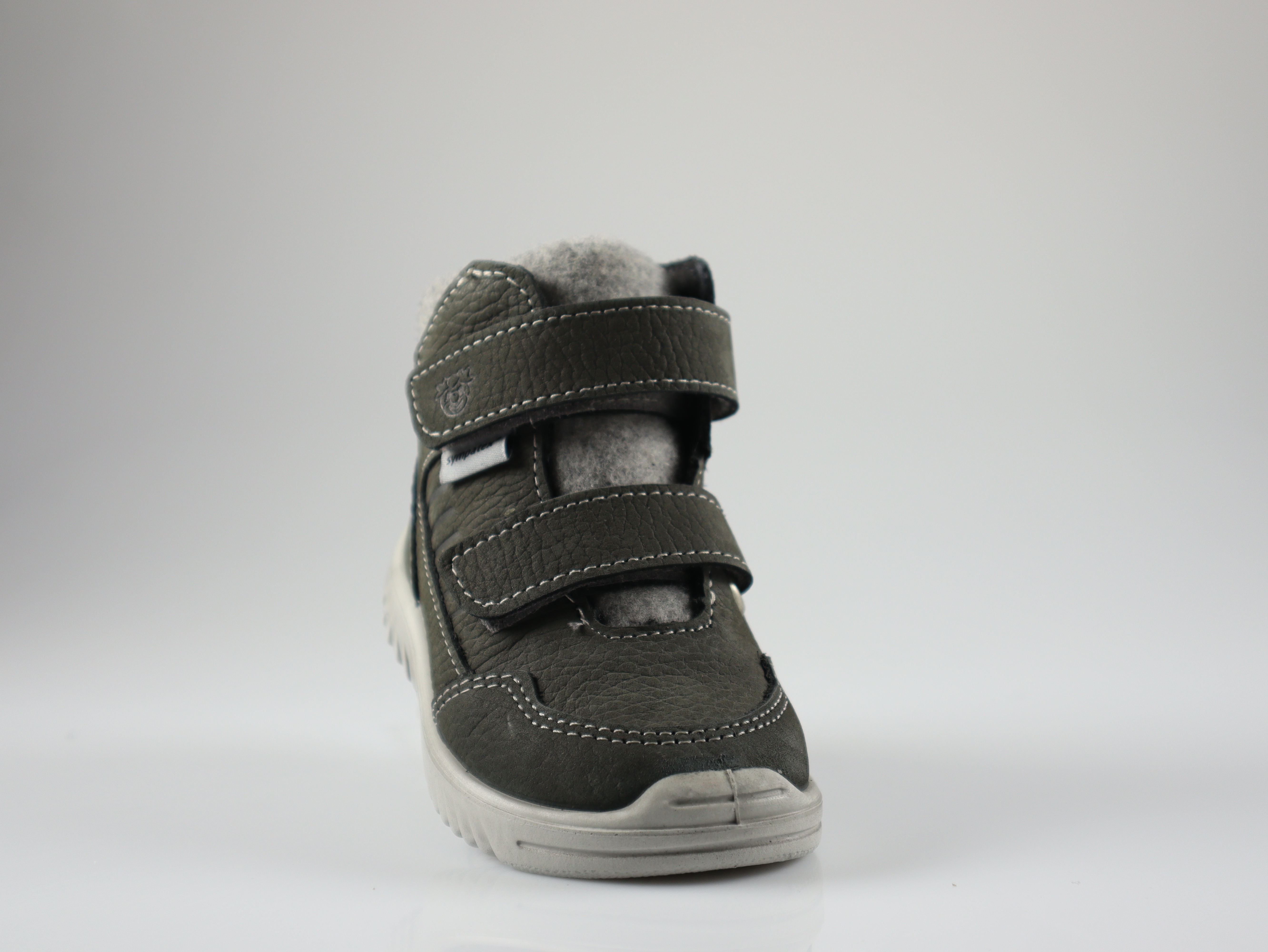 Pepino - 50 3100502/580