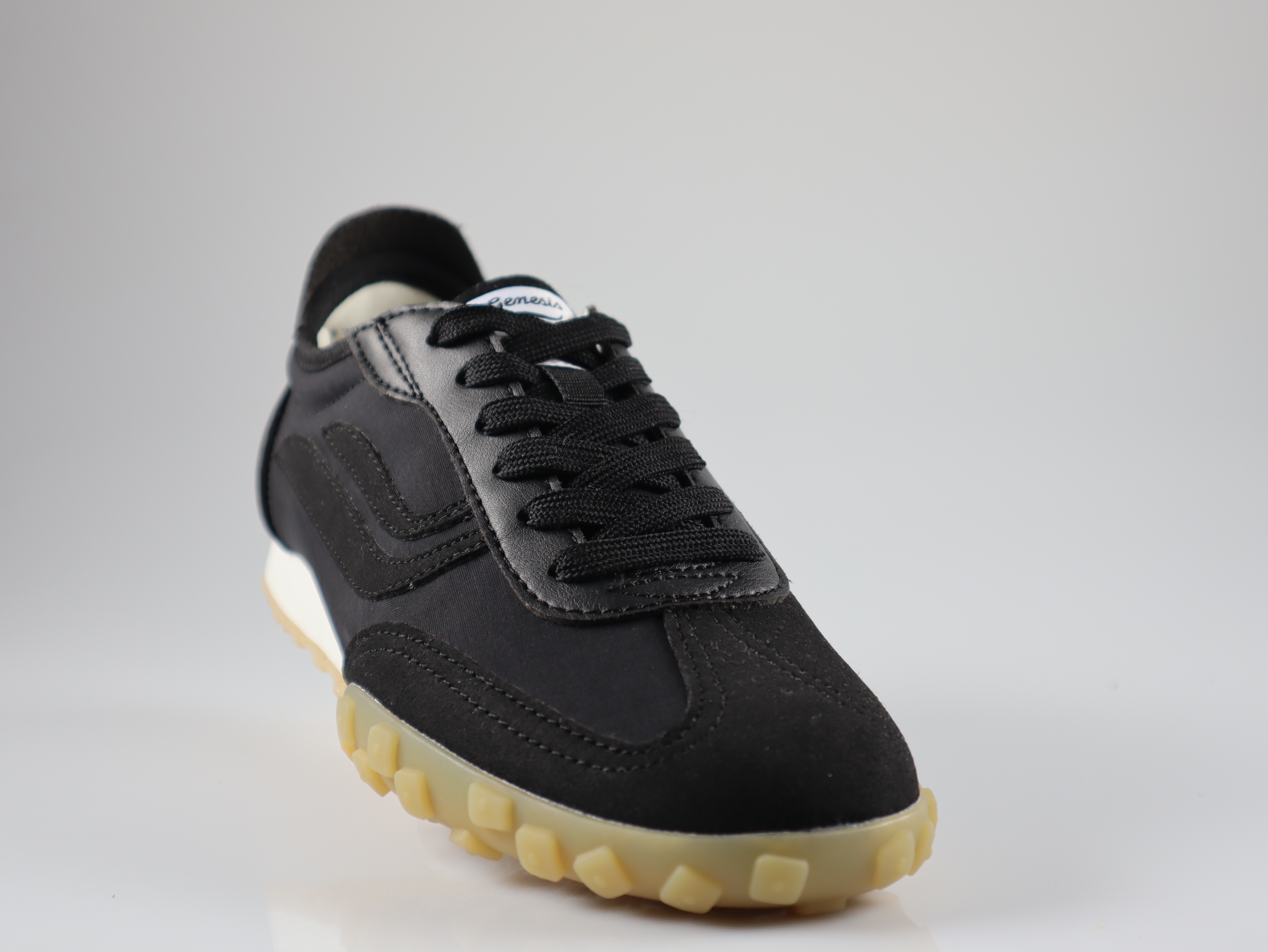 Genesis Footwear - 1006209