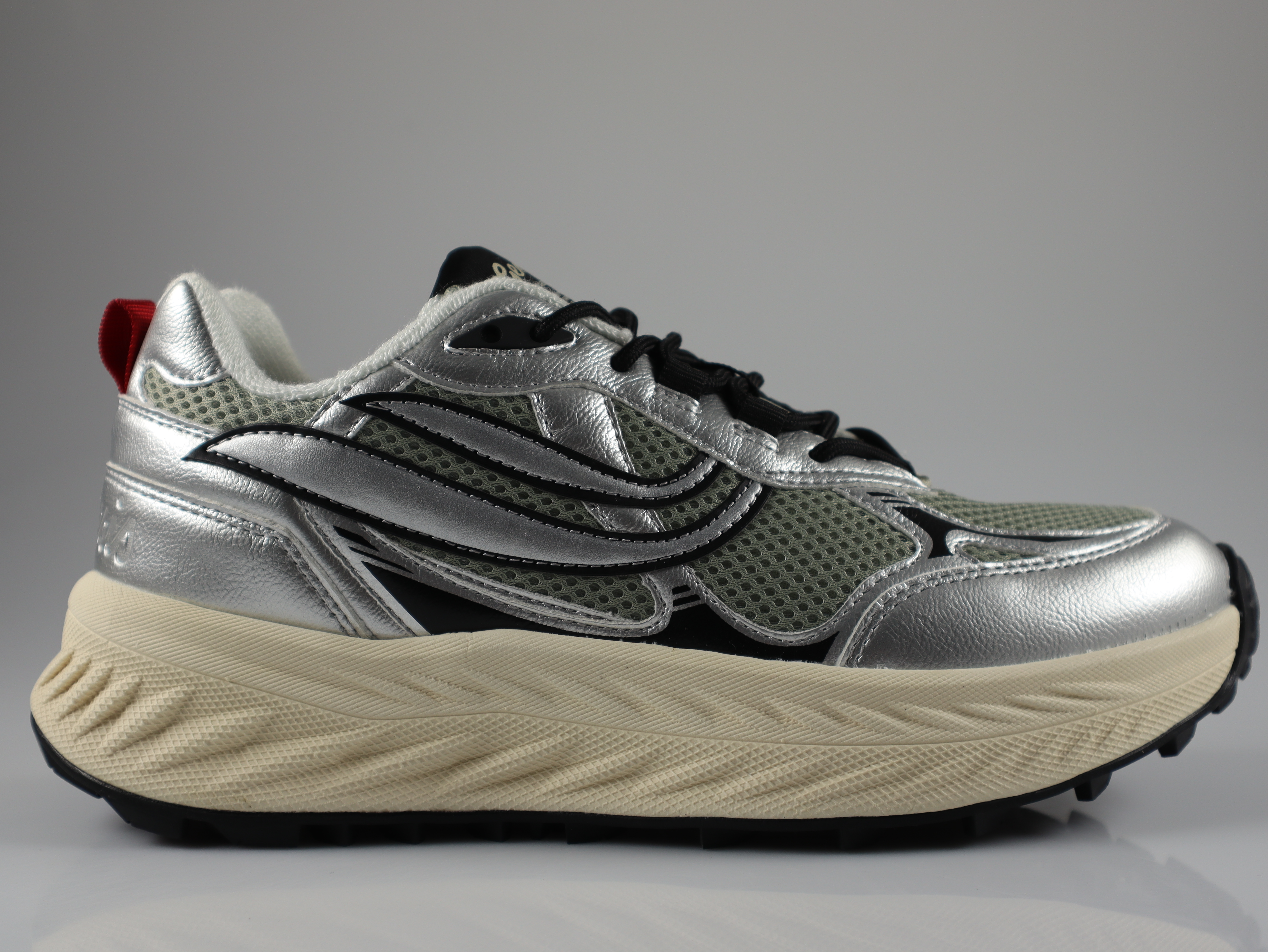 Genesis Footwear - 1006243