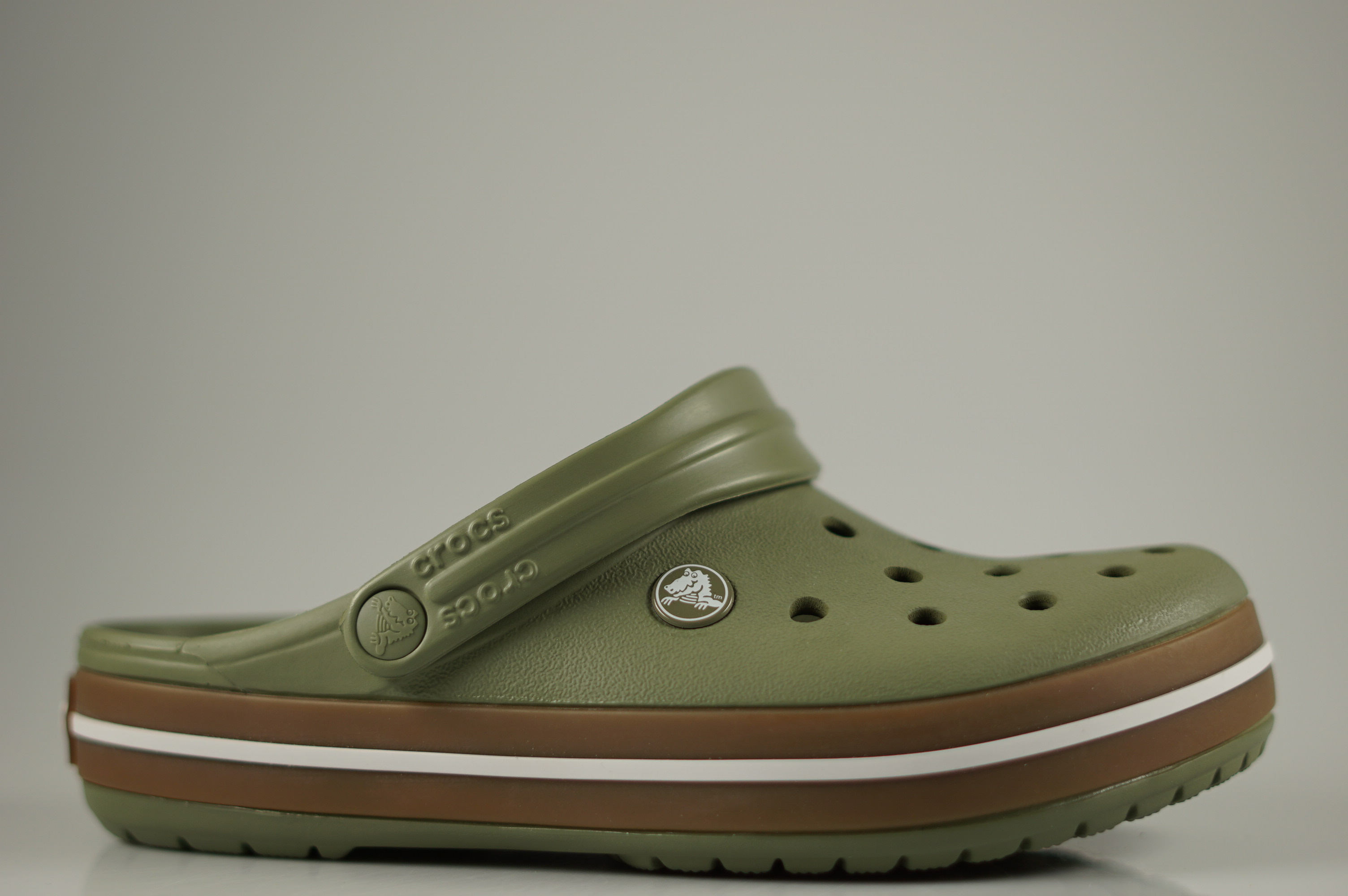 crocs - 212756-3BX