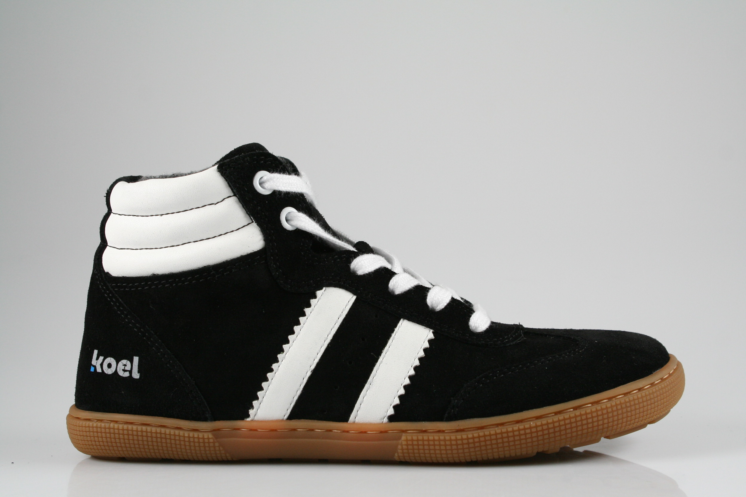 KOEL - 08M042.305-000