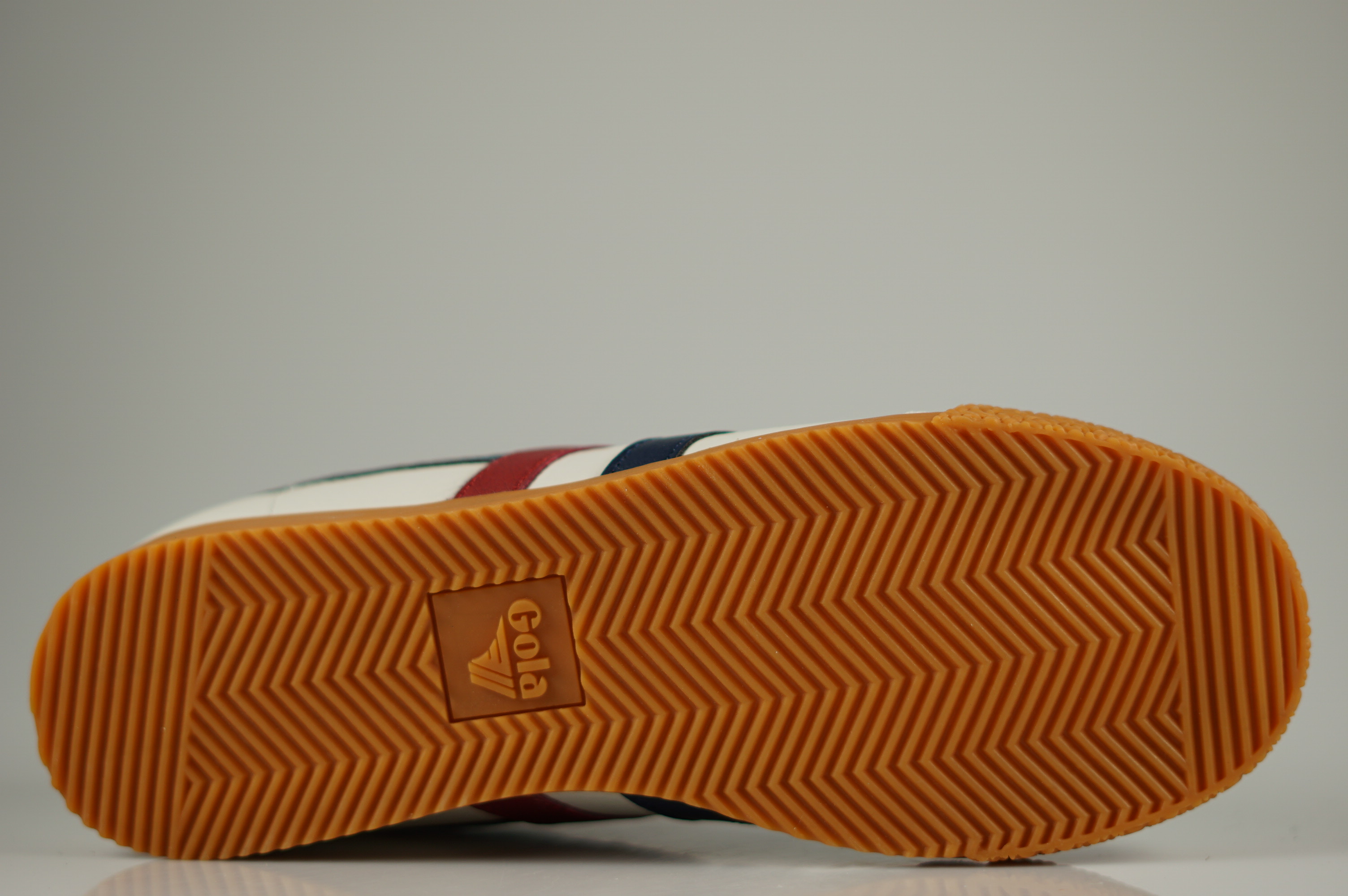 Gola - CMB426XE