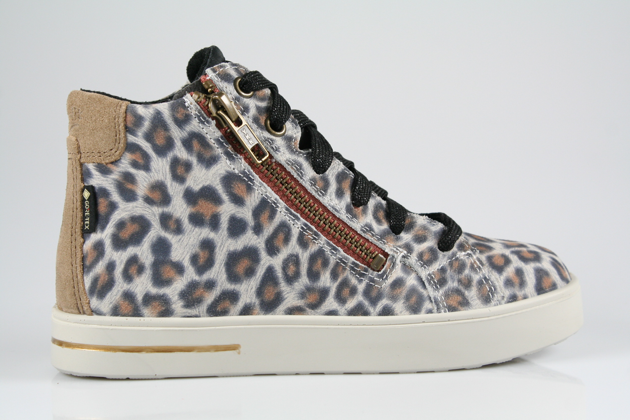 superfit - 1-000812-3000