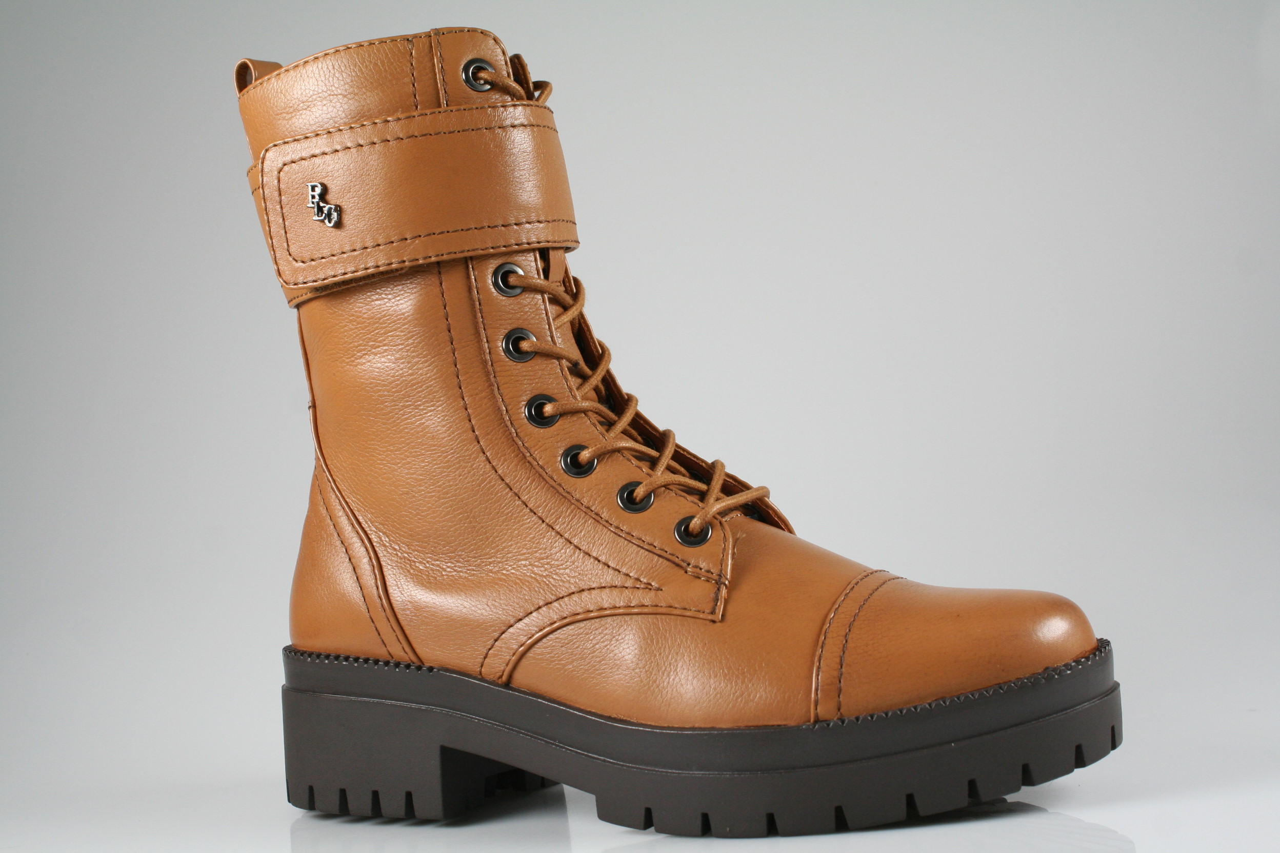 regarde le ciel - Olga 07 6011