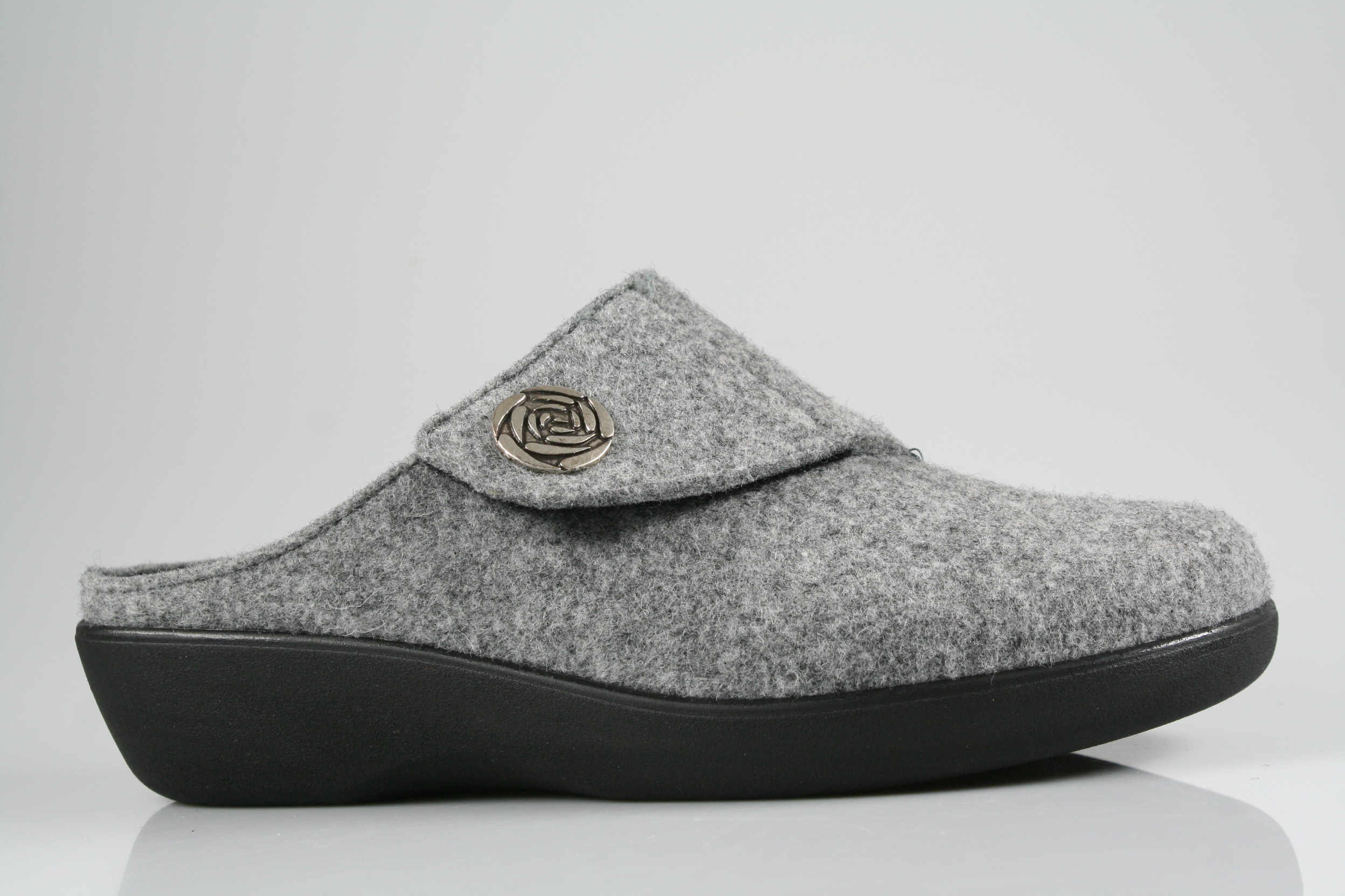 Berkemann - 05061-652