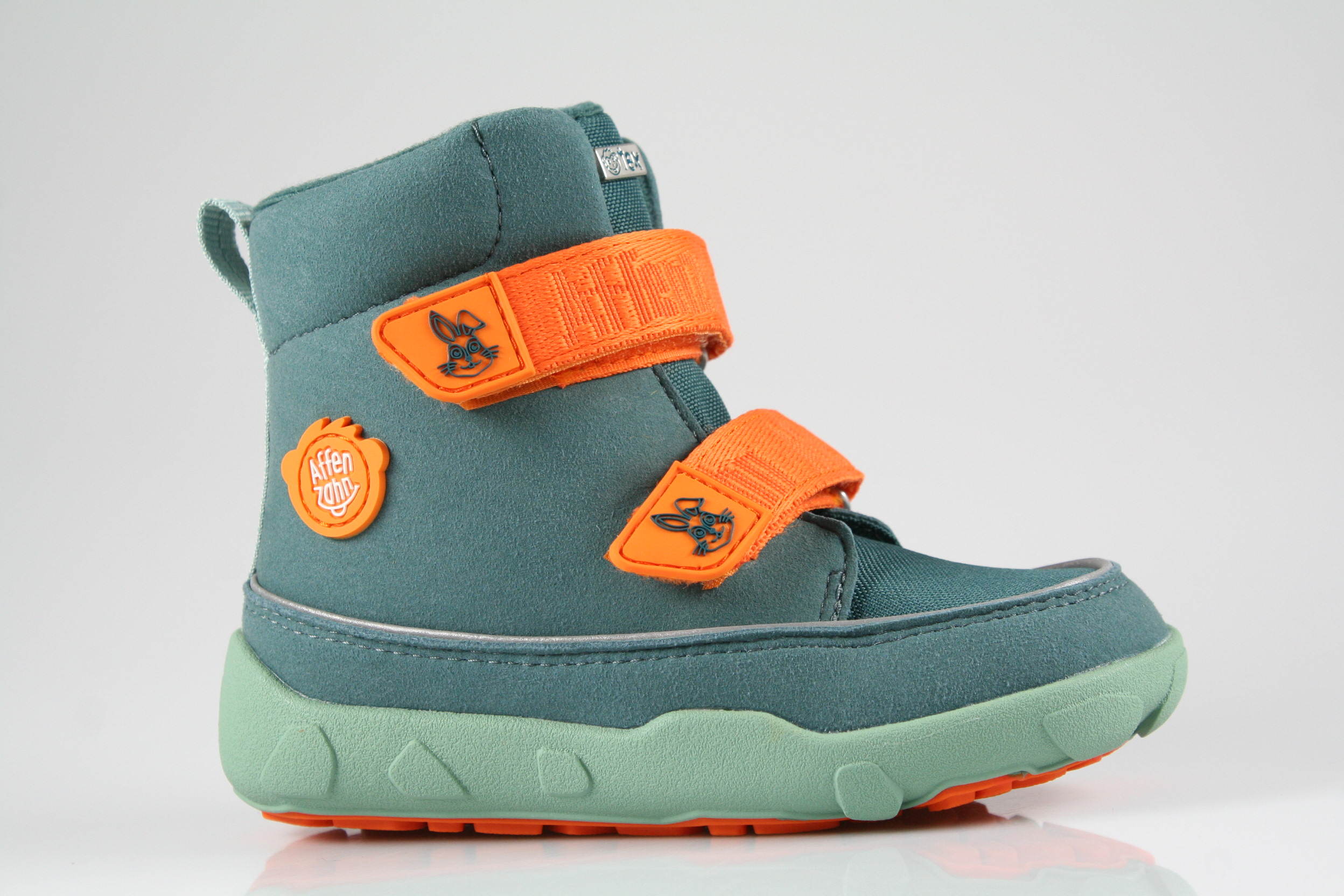 Affenzahn - 00846-20153