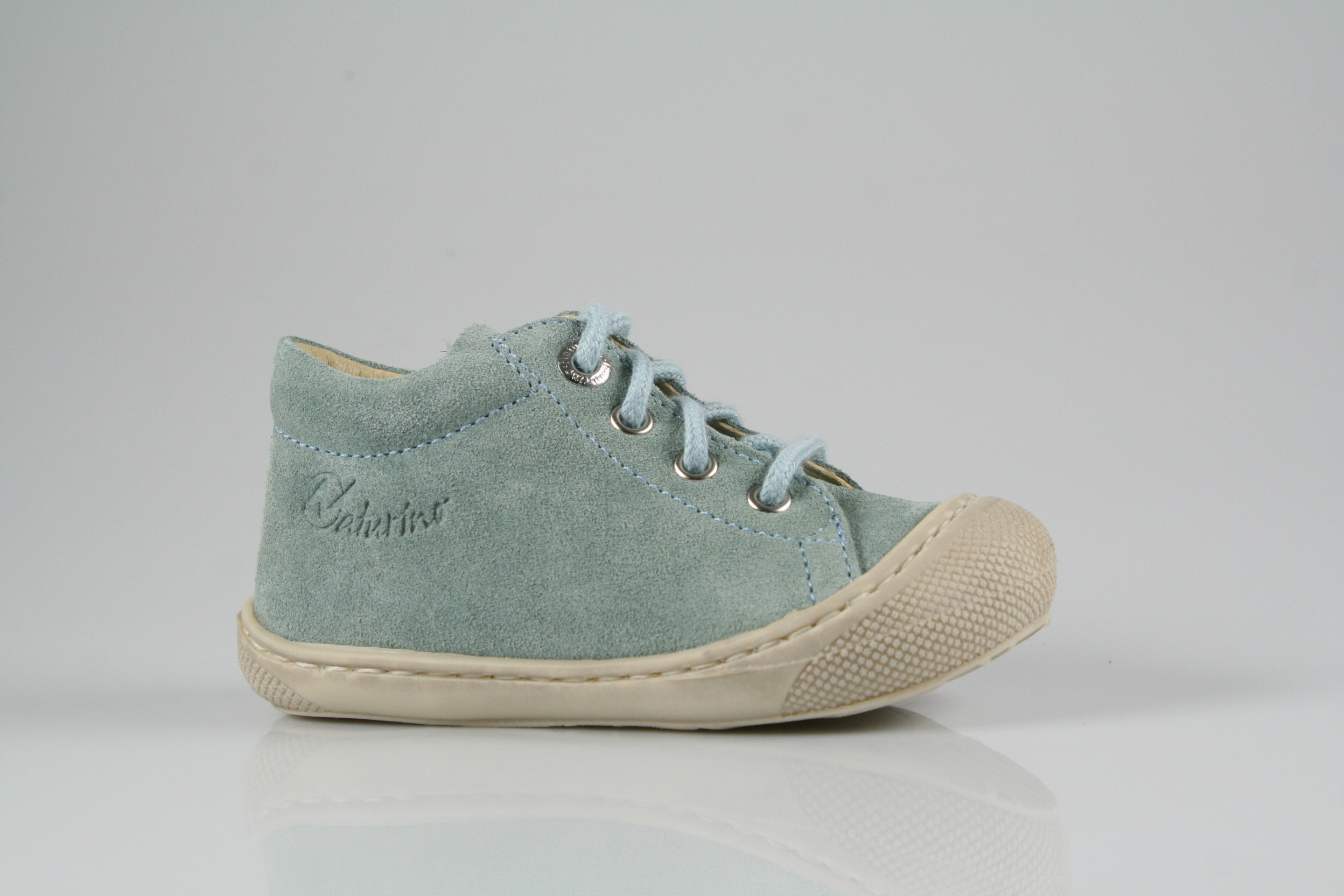 naturino - 2F45 001 2012889 18