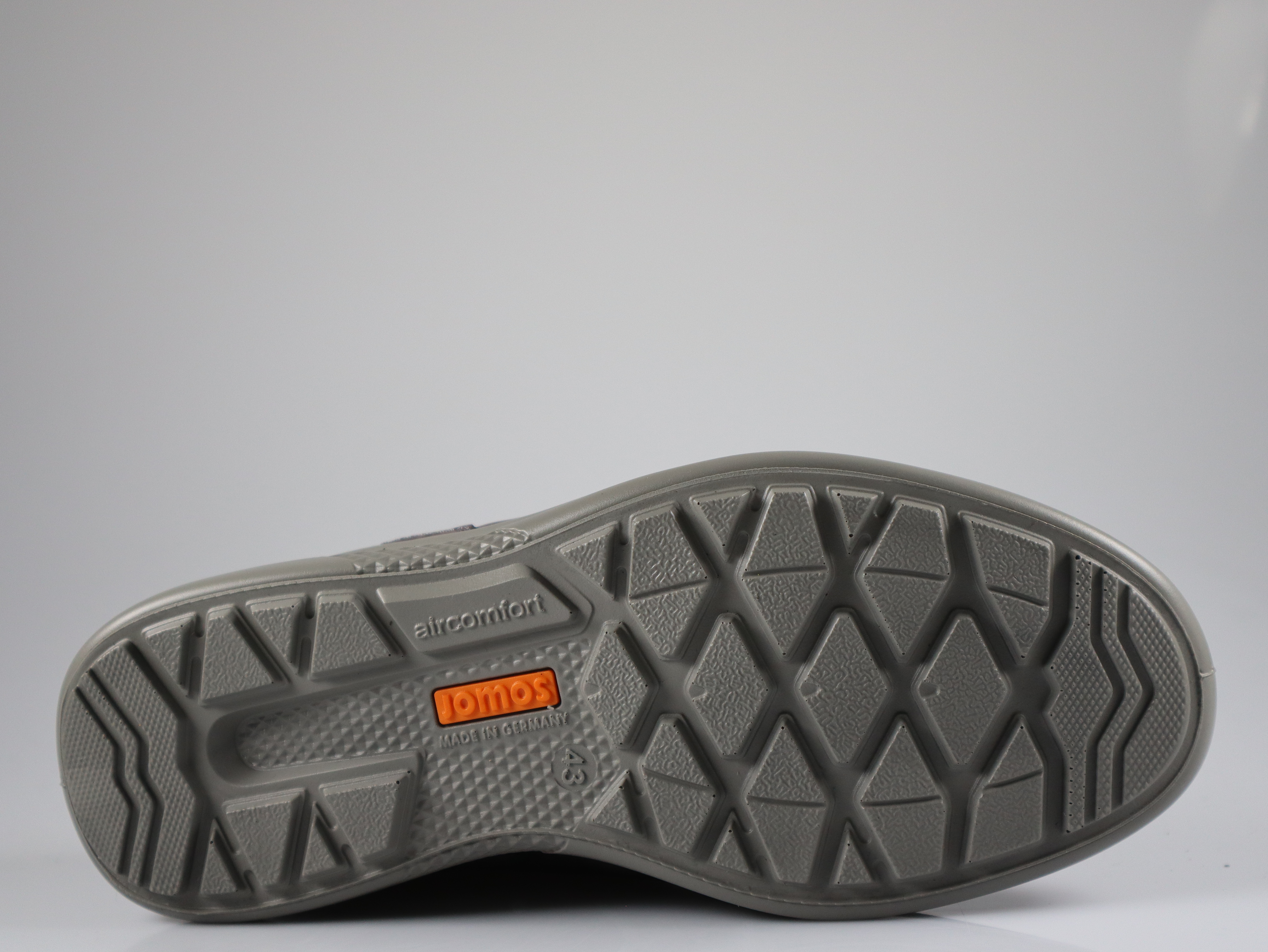 JOMOS - 322495-134 2214