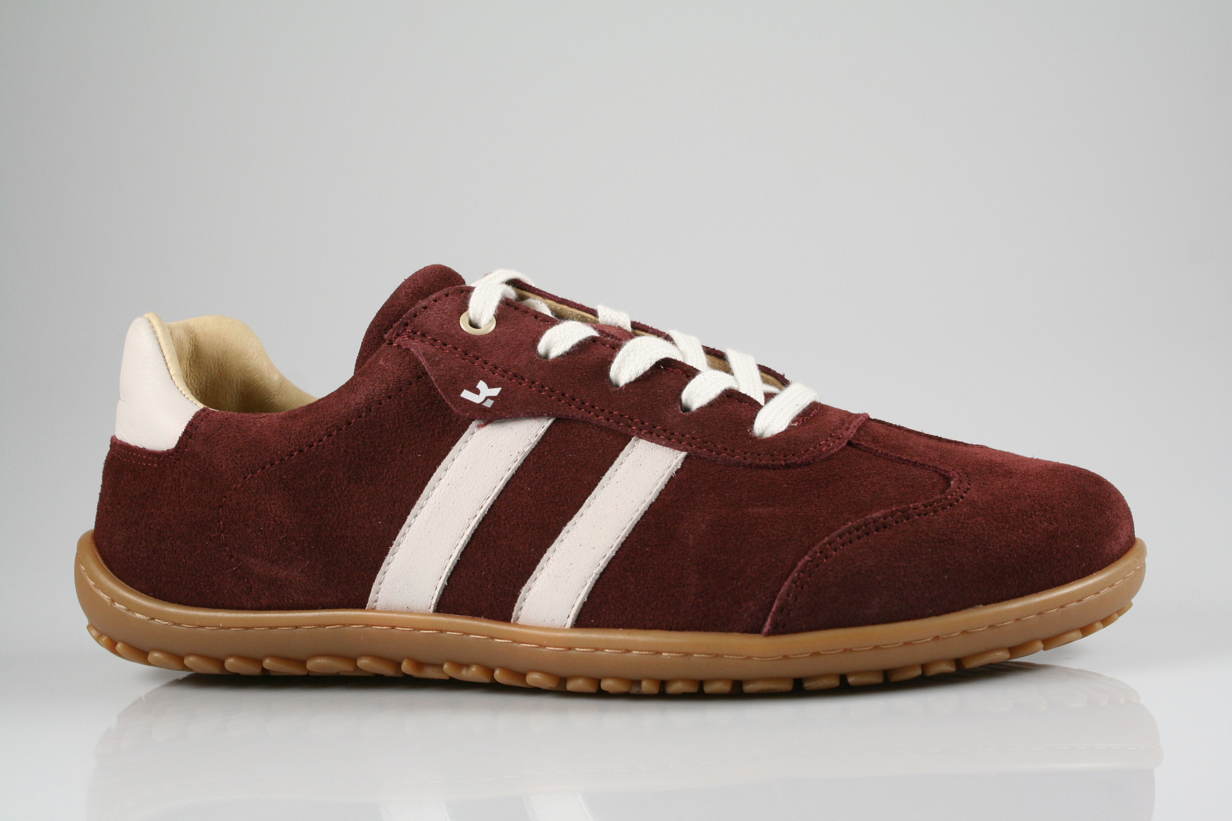 KOEL - 25X001.301-261