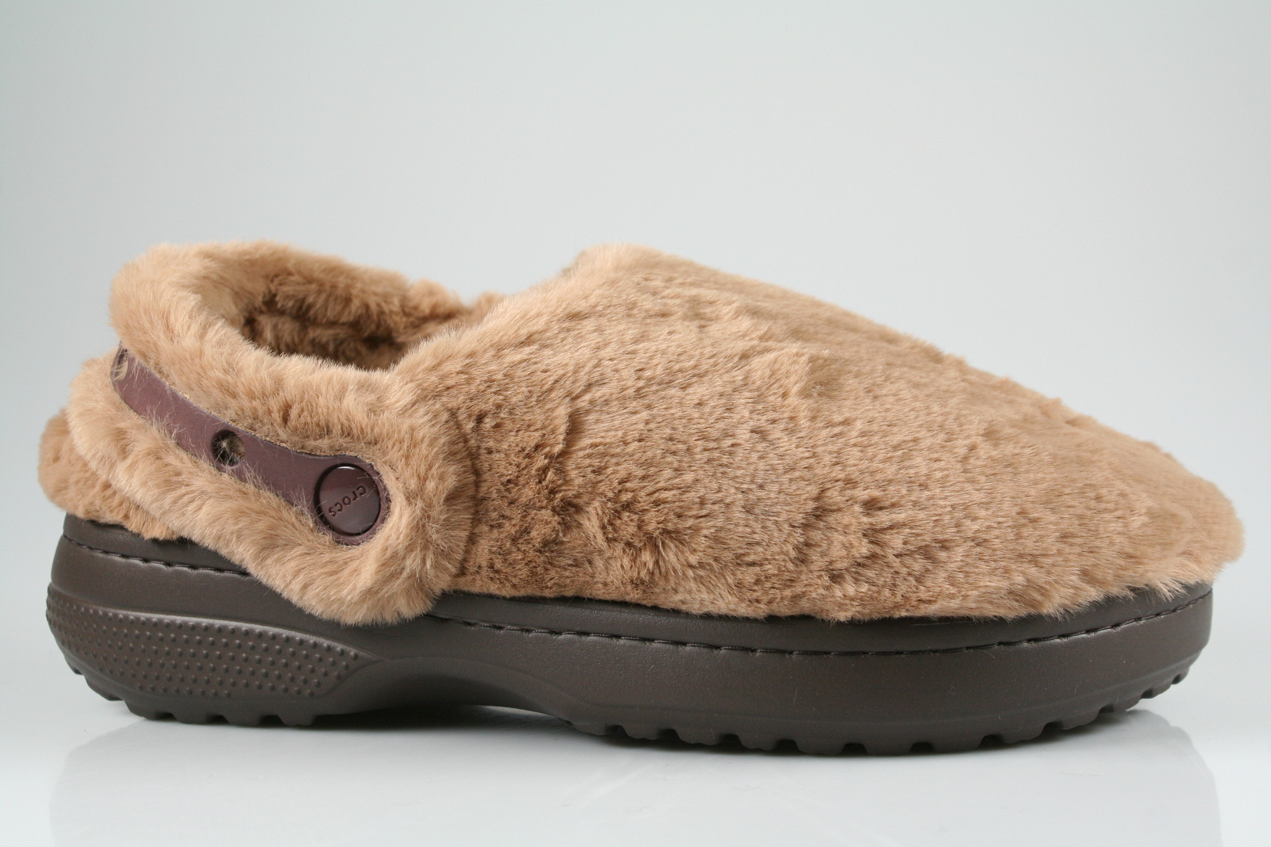 crocs - 211116-2JJ MCC