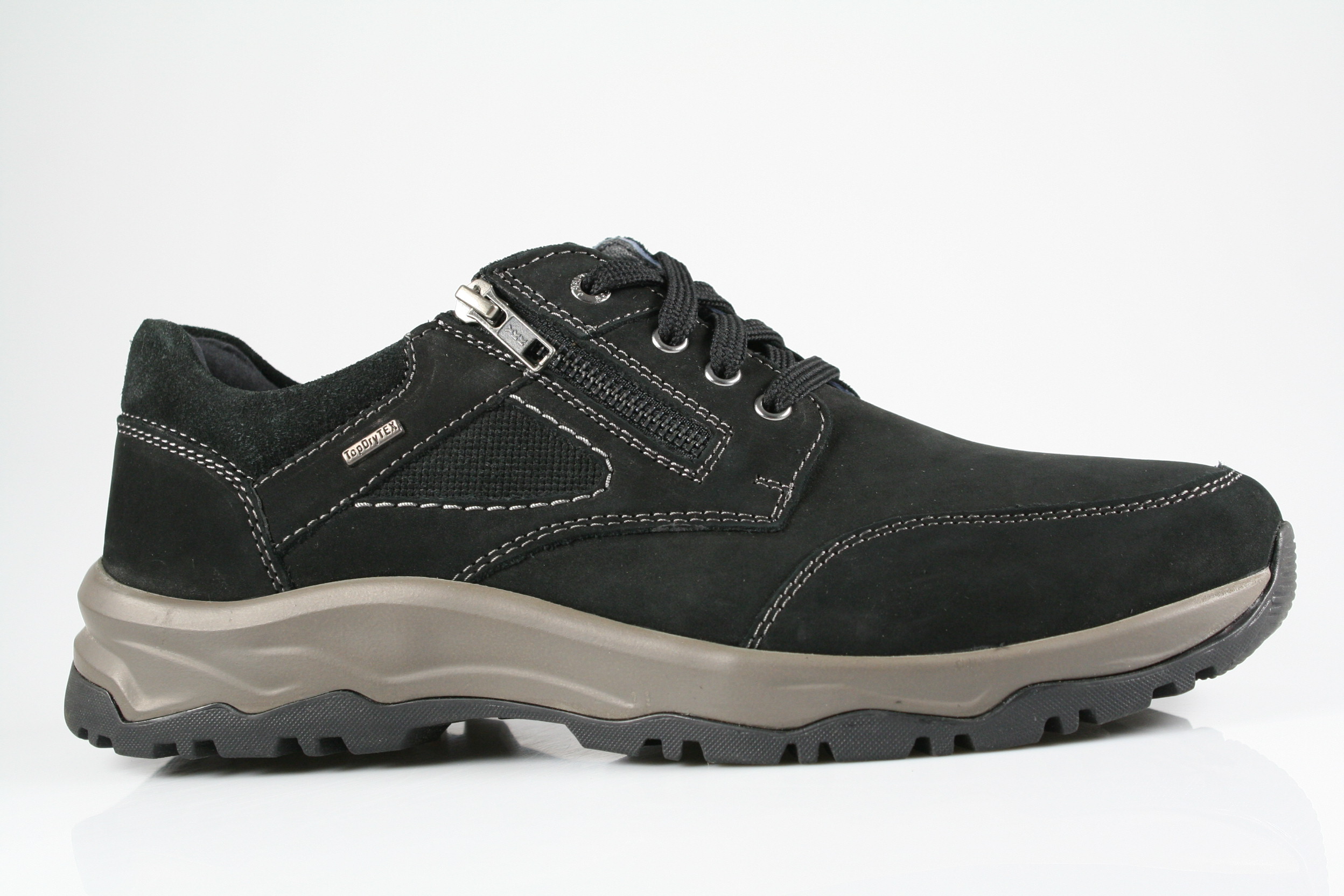 Seibel - 14455-TE518-100