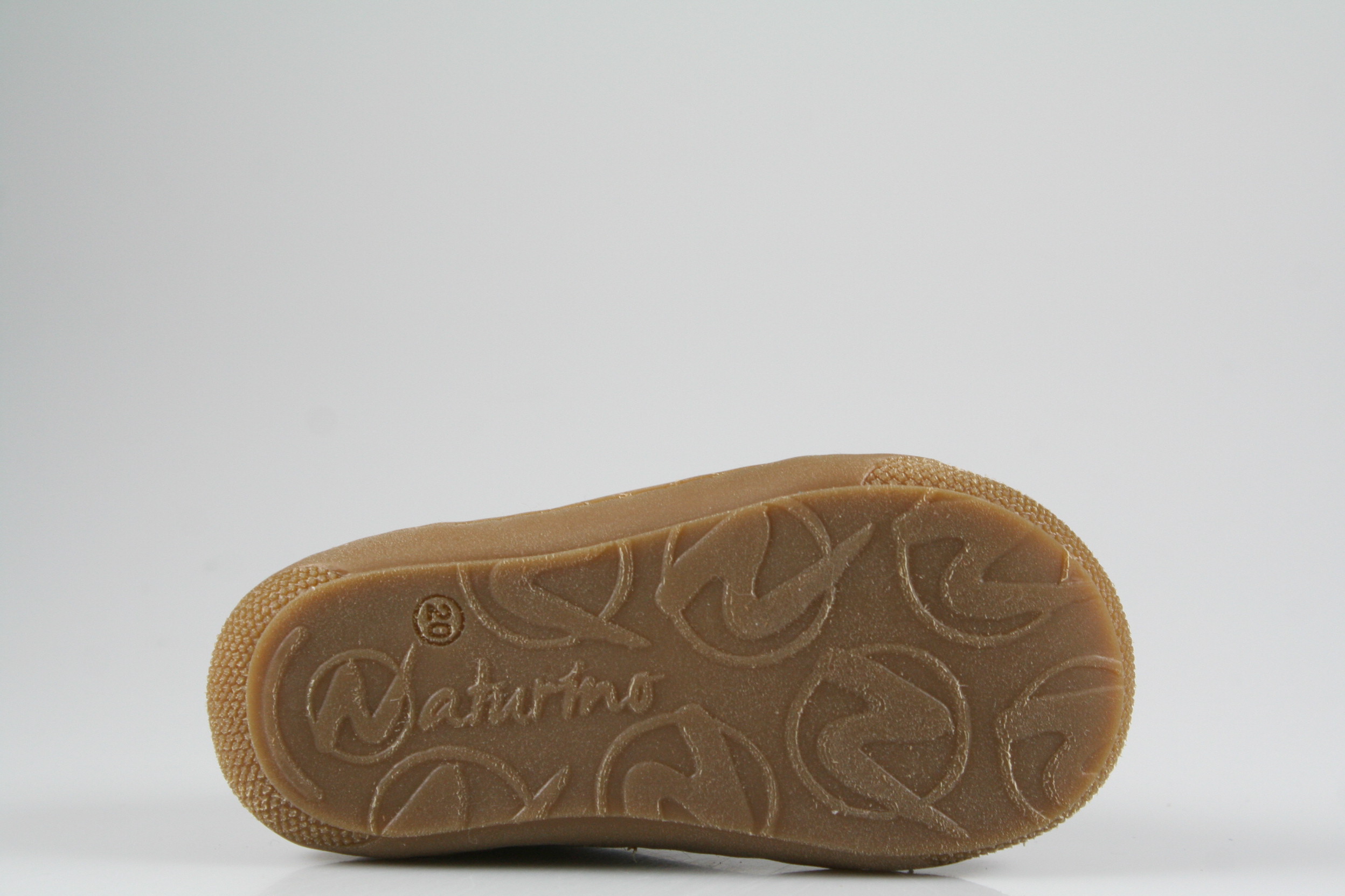 naturino - 0D08 001-2012889-01