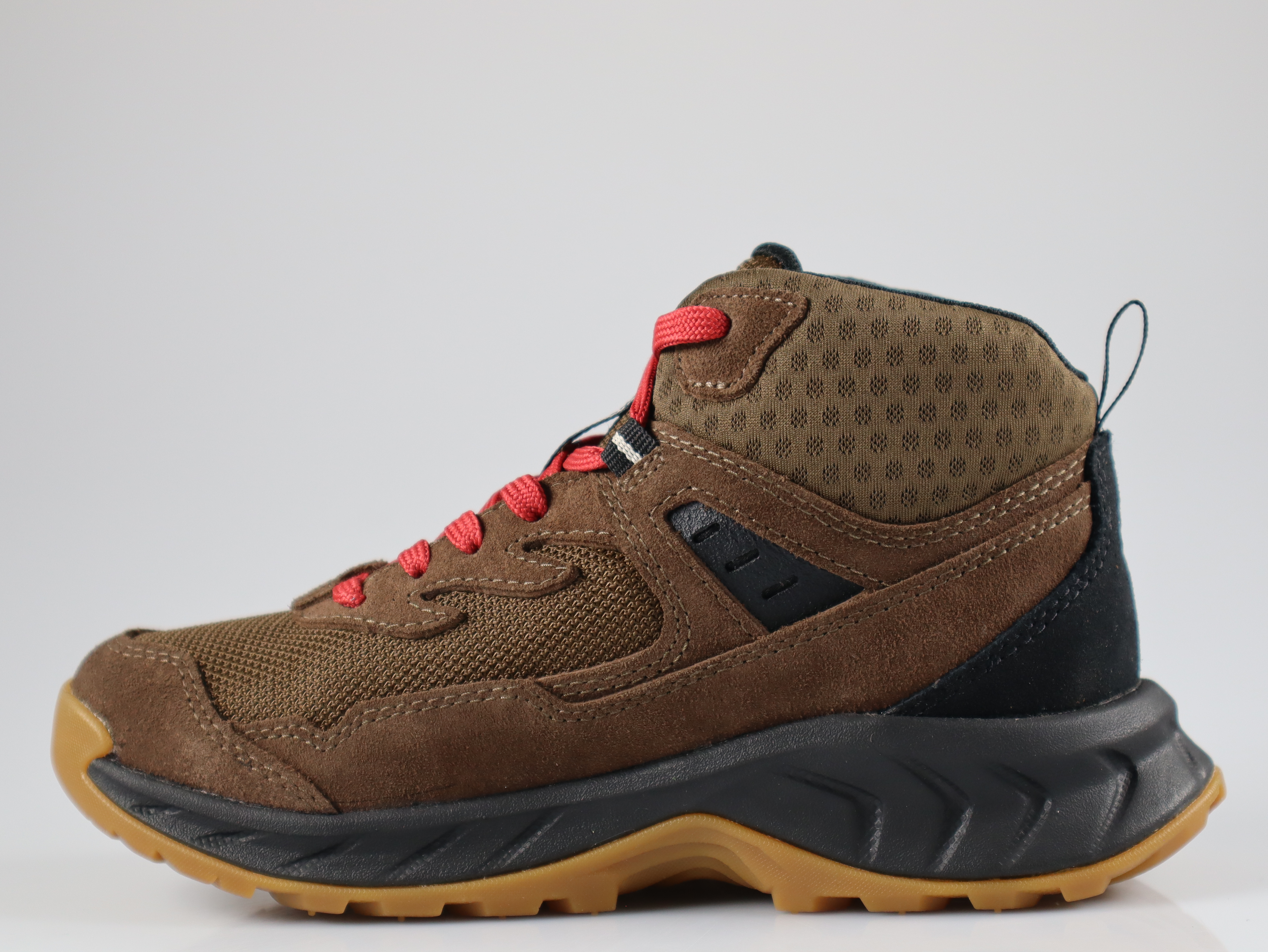 KEEN Europe Outdoor BV - K1032218