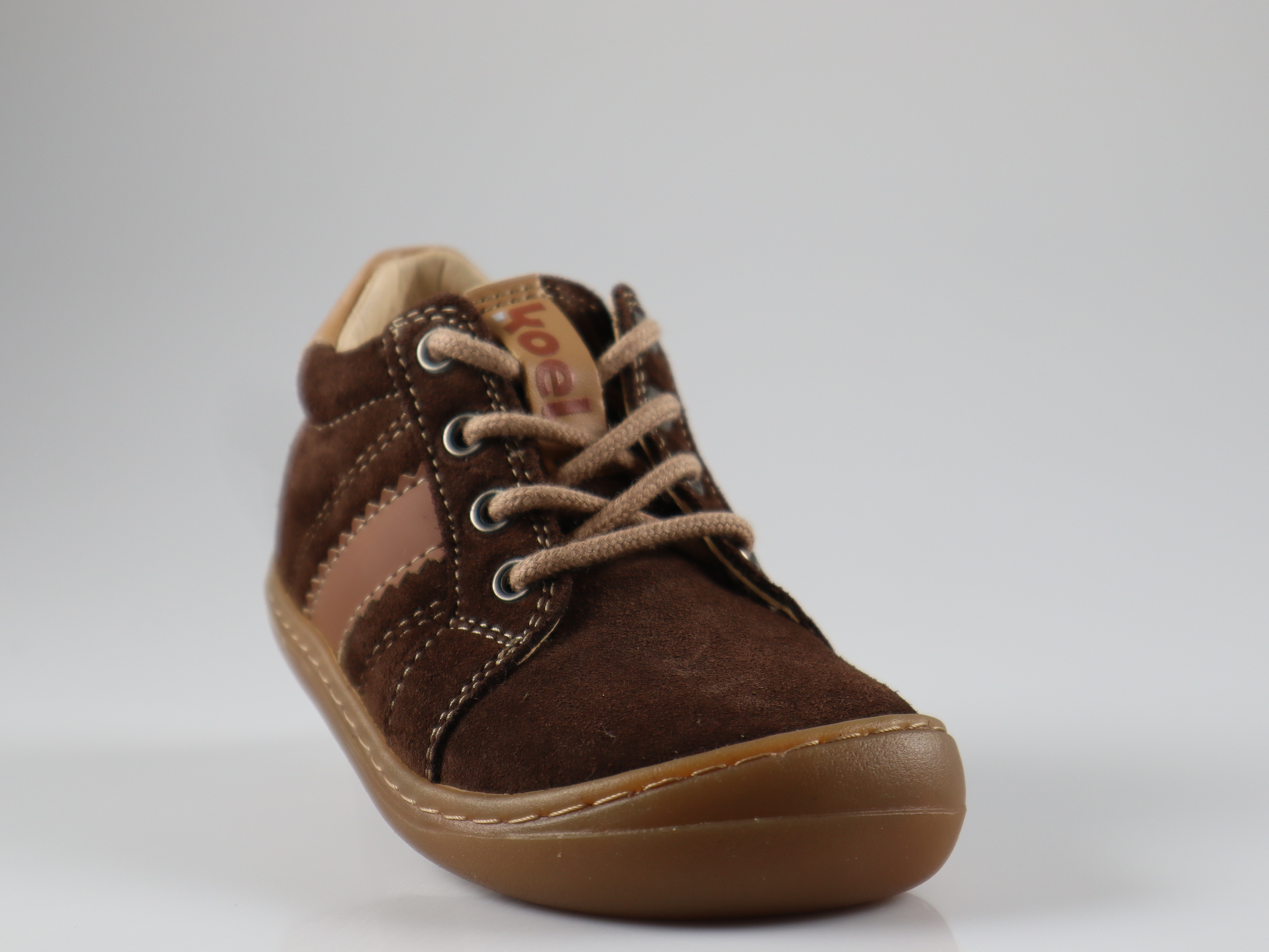 KOEL - 06M031.001-500