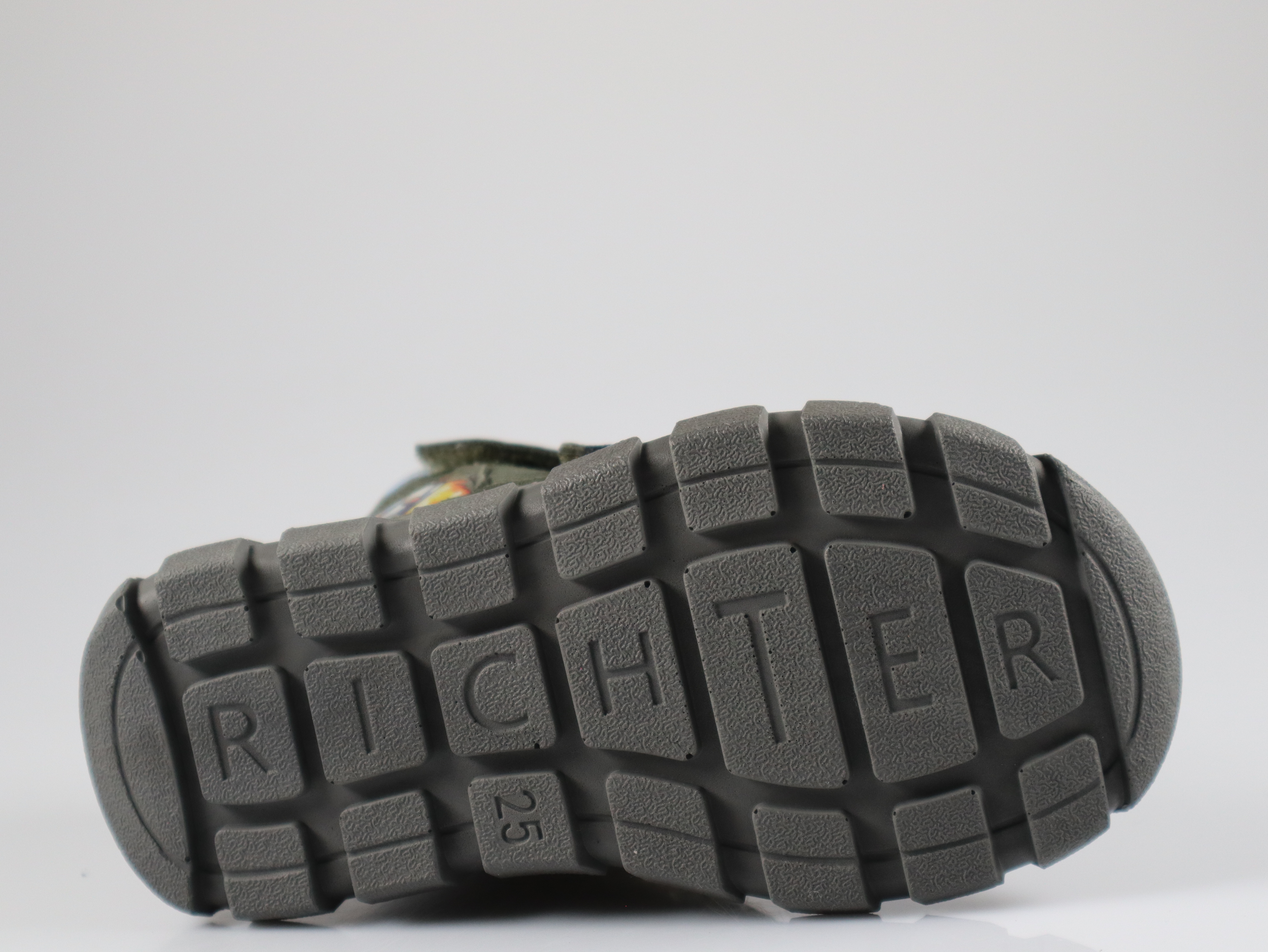 Richter - 2151-4294-8501