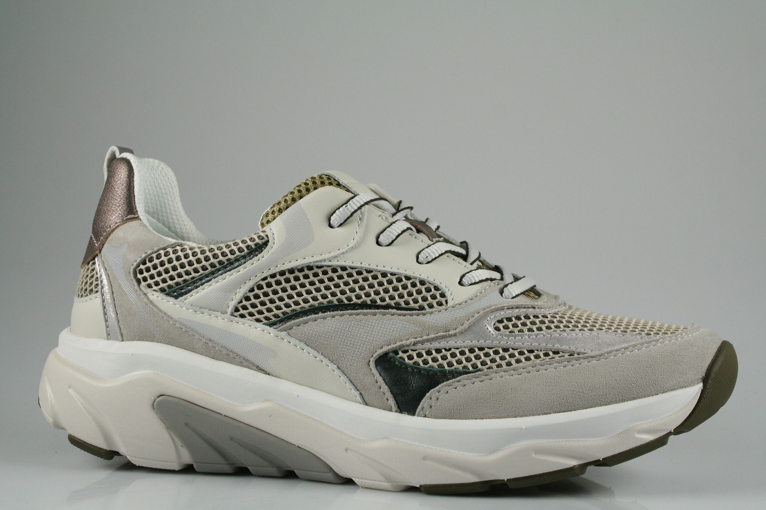 rollingsoft (women) - 86.936.34