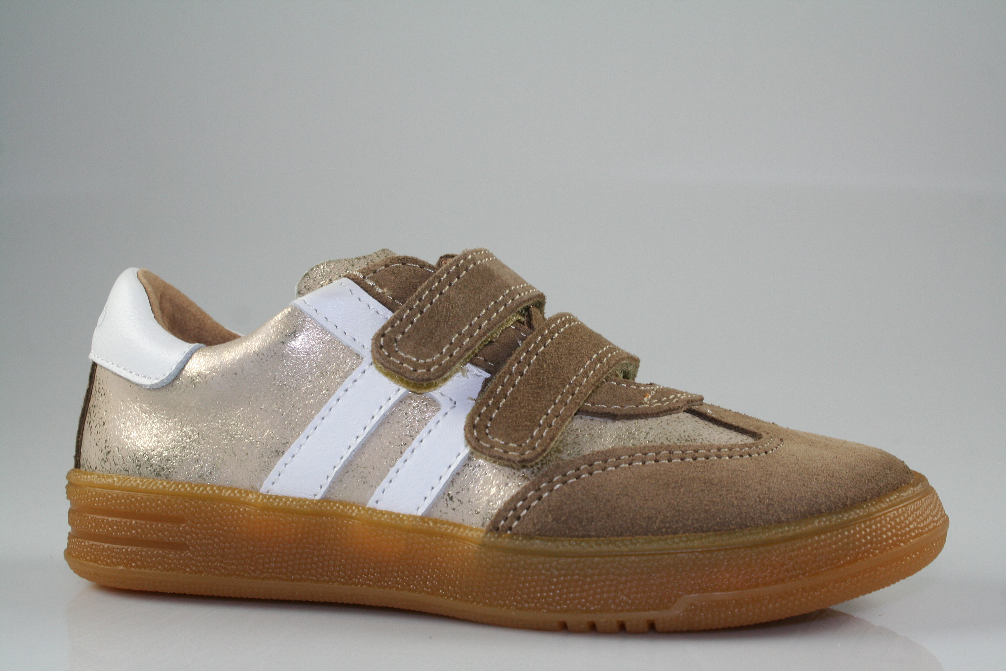 Froddo - G3130269-31