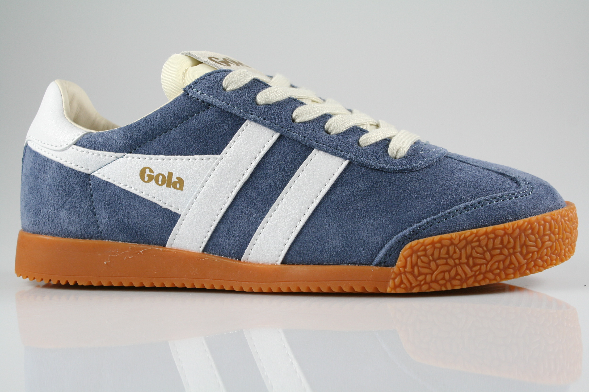 GOLA - CLB538XE203