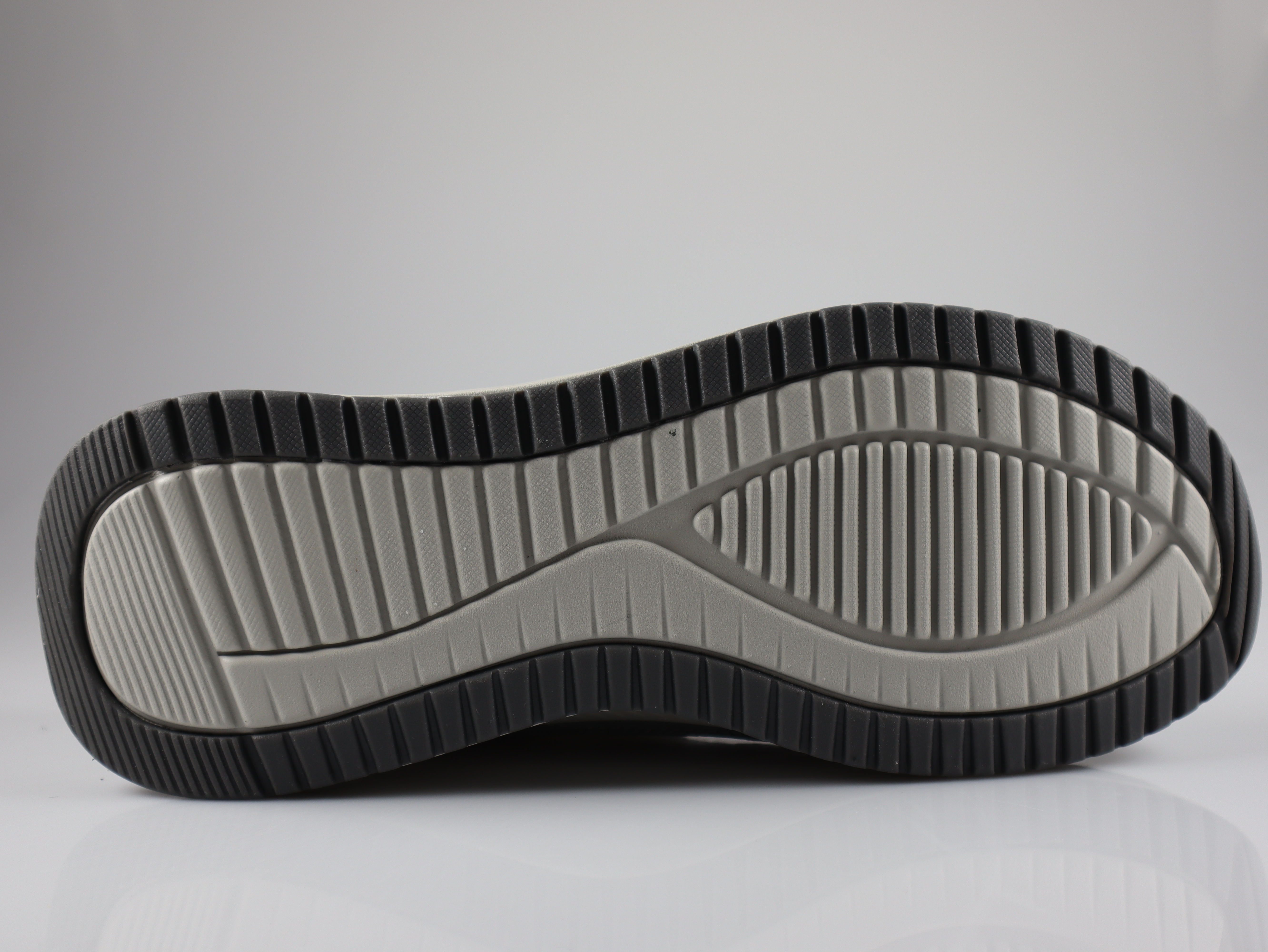 skechers - 118412 GYMT