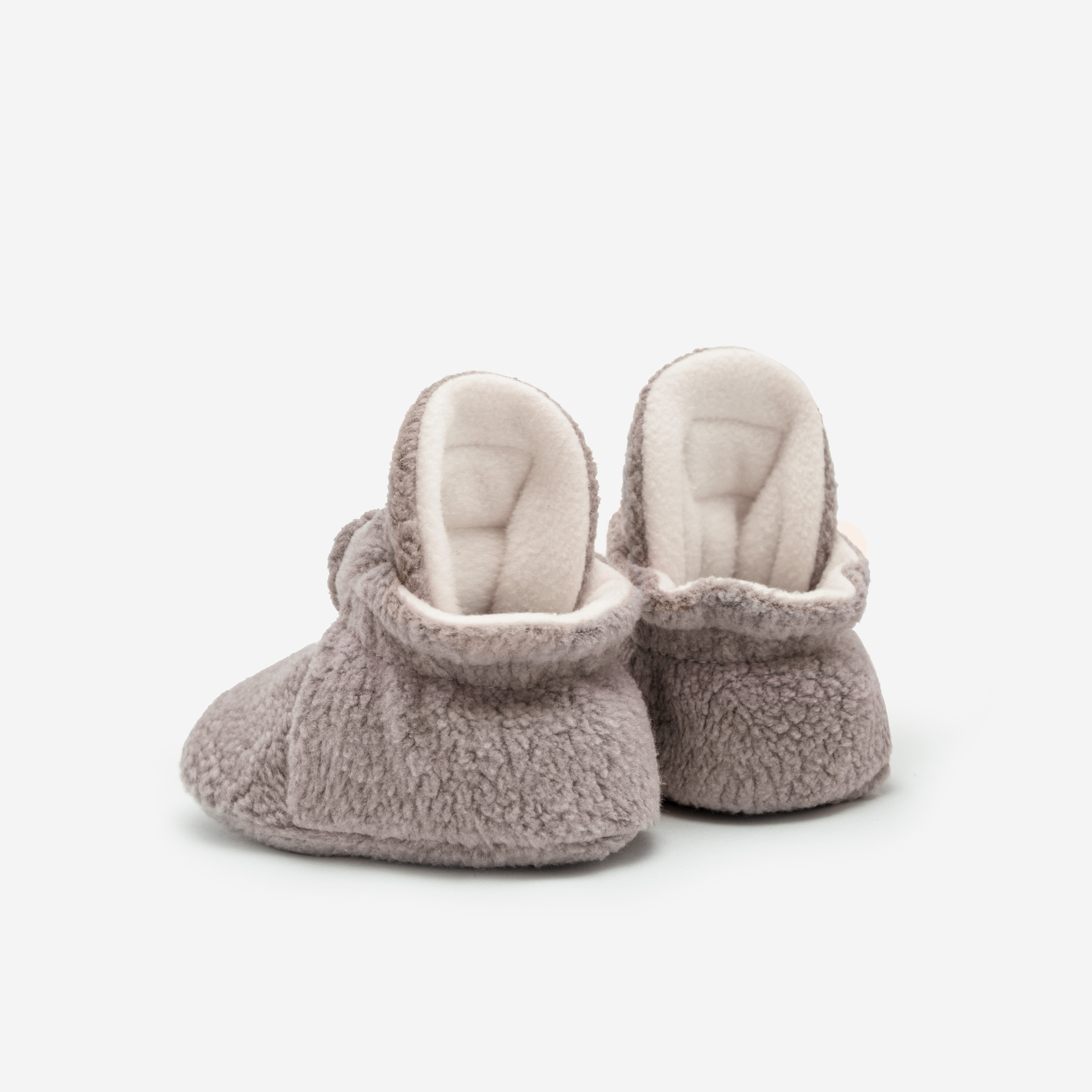 Kings & Rebels - Teddy Classic Beige