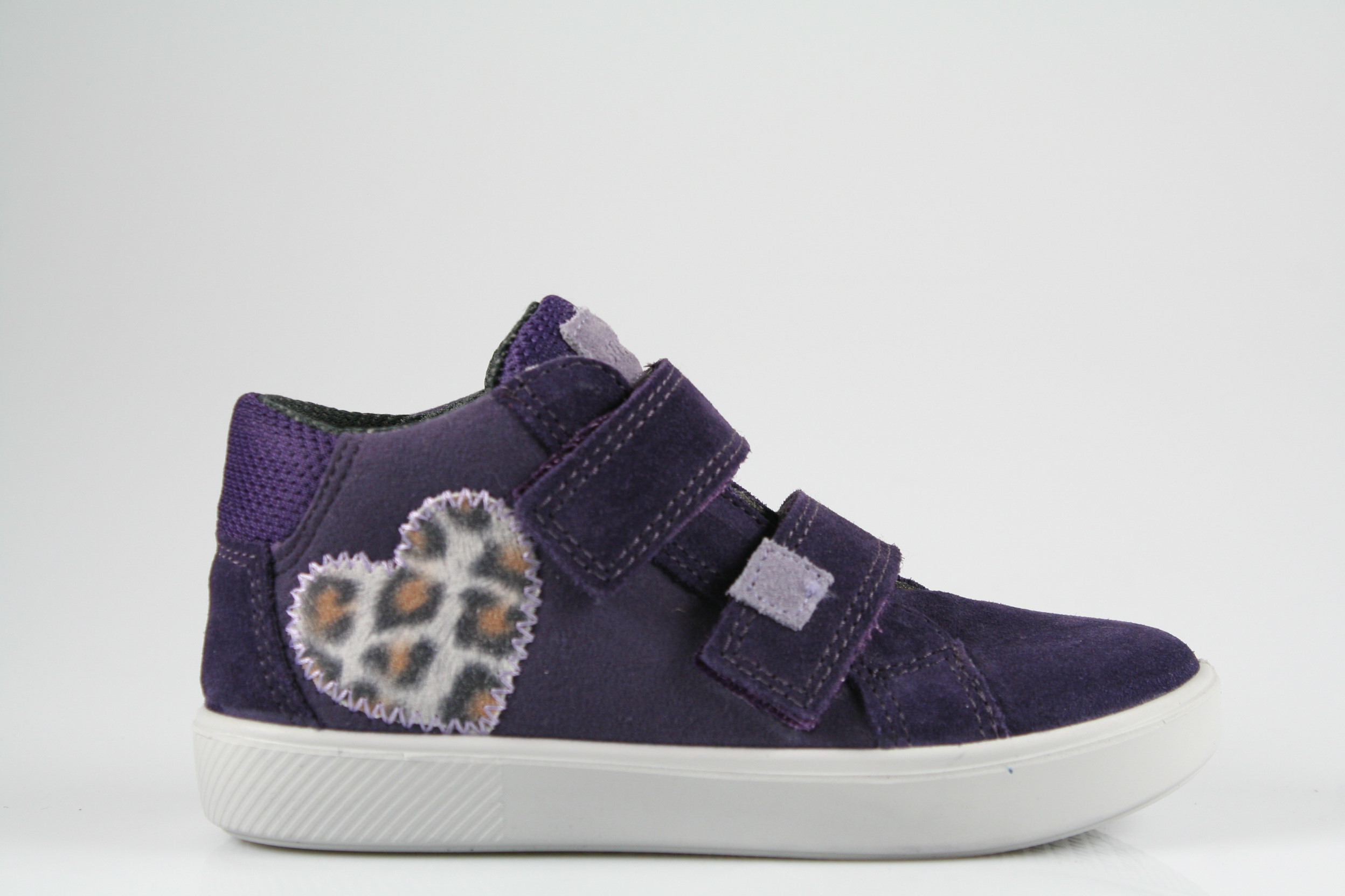 SUPERFIT - 1-000771-8520
