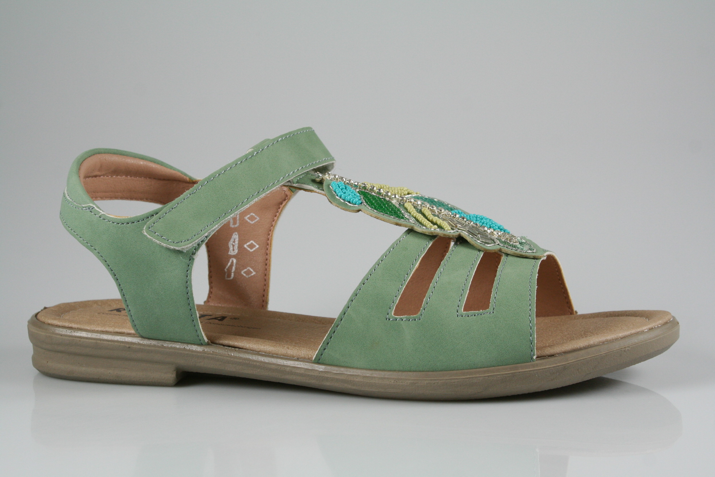 RICOSTA - 50 7001402/530