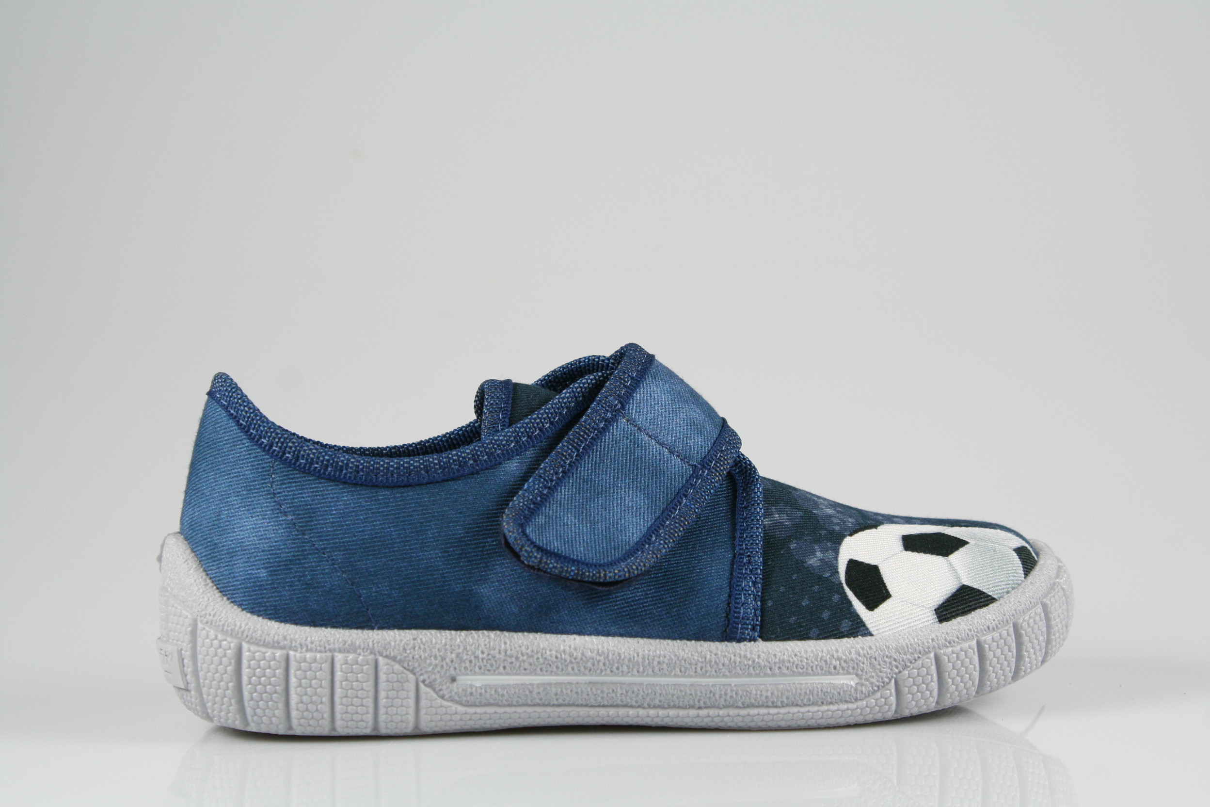 superfit - 1-800273-8000