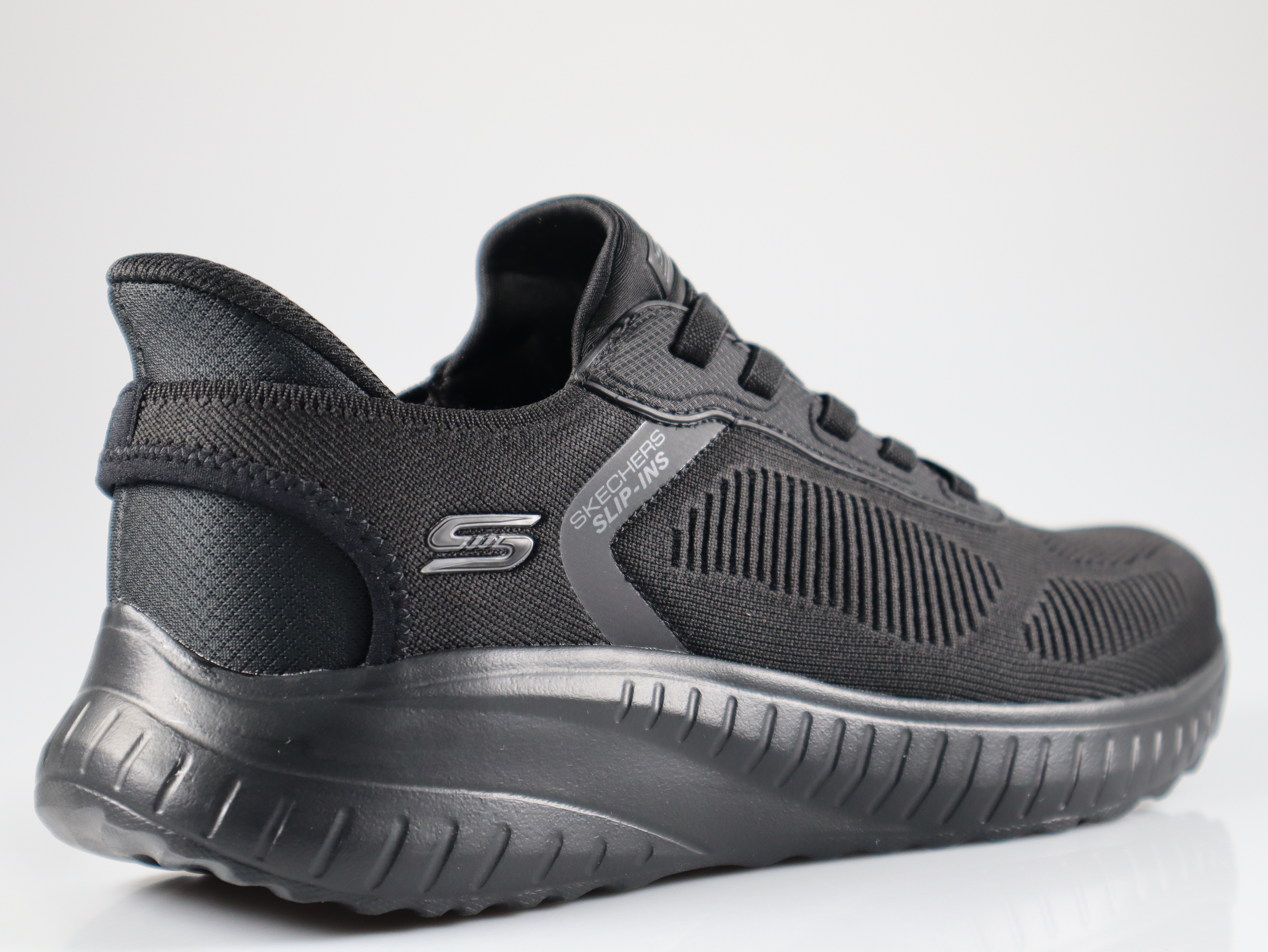 skechers - 118312 BBK