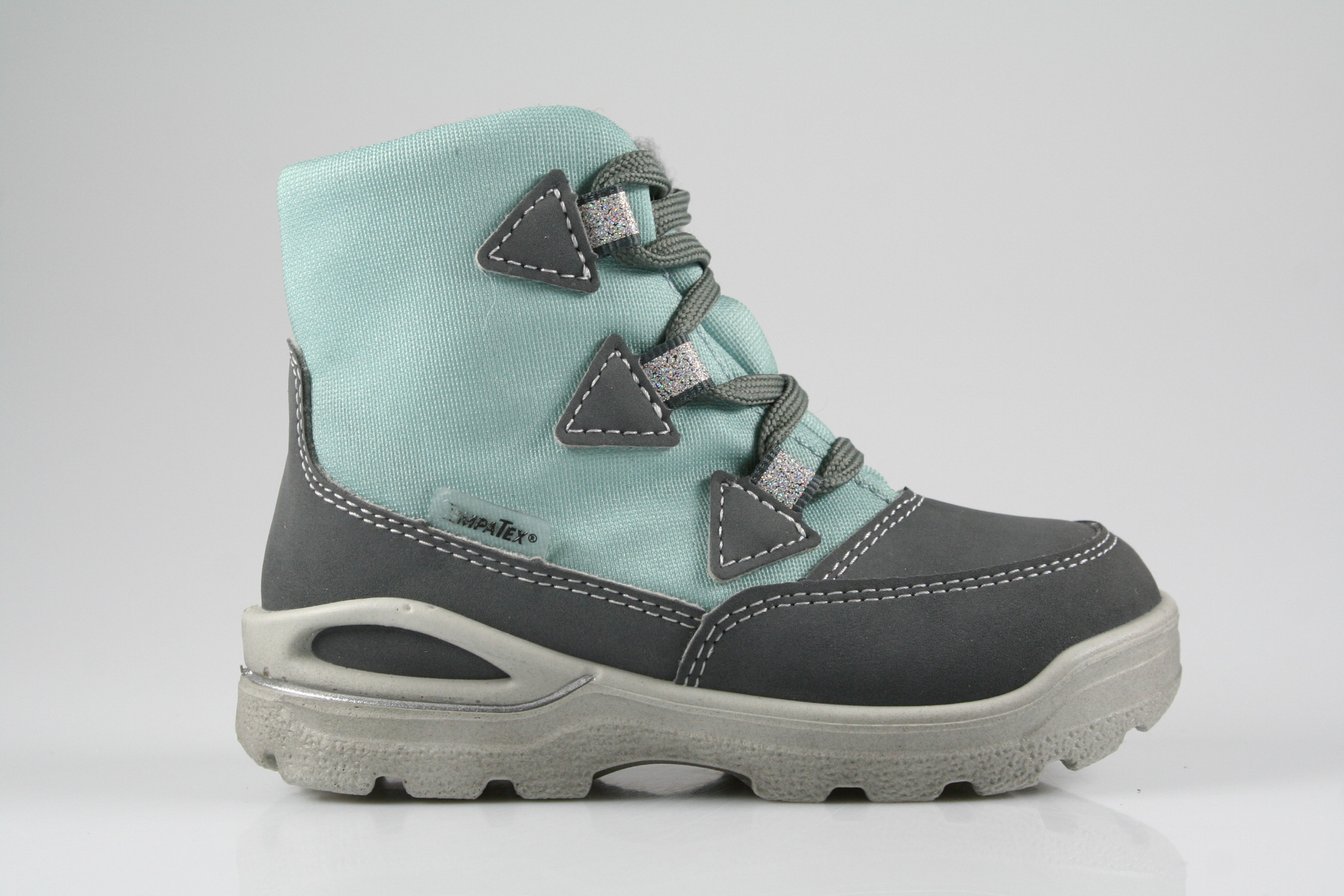 Pepino - 50 3900102/460