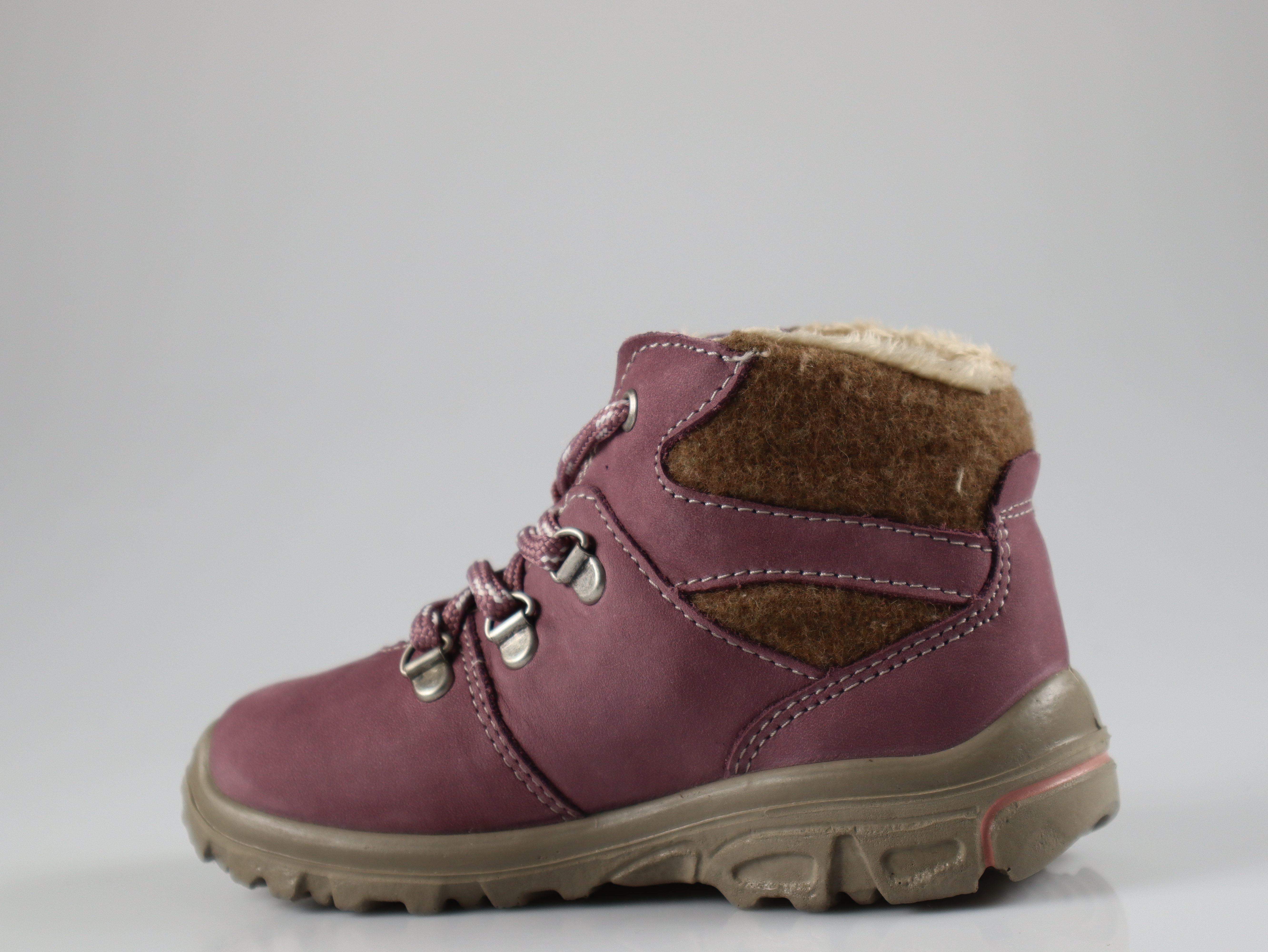 Pepino - 50 3600103/320