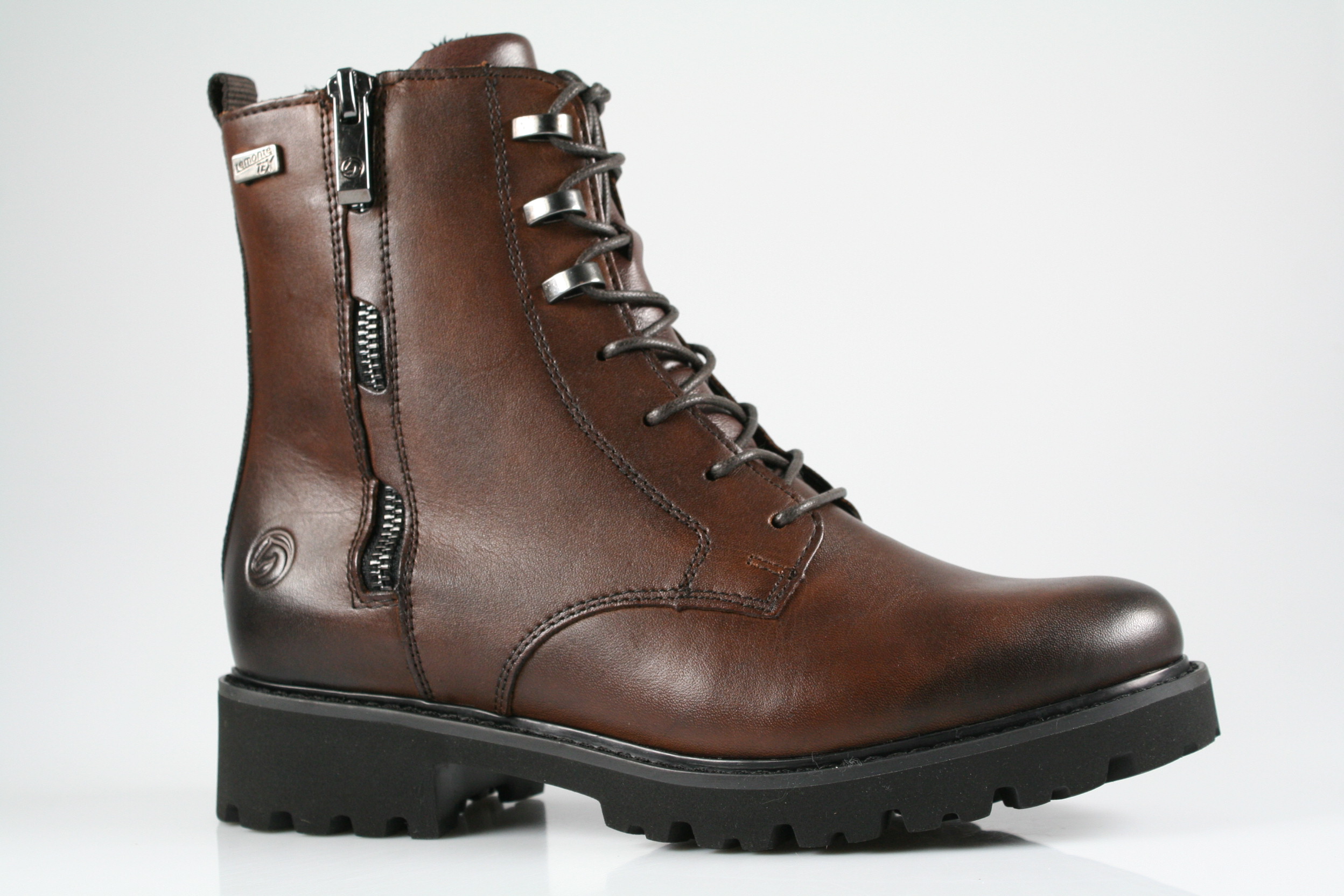 REMONTE - D8656-25