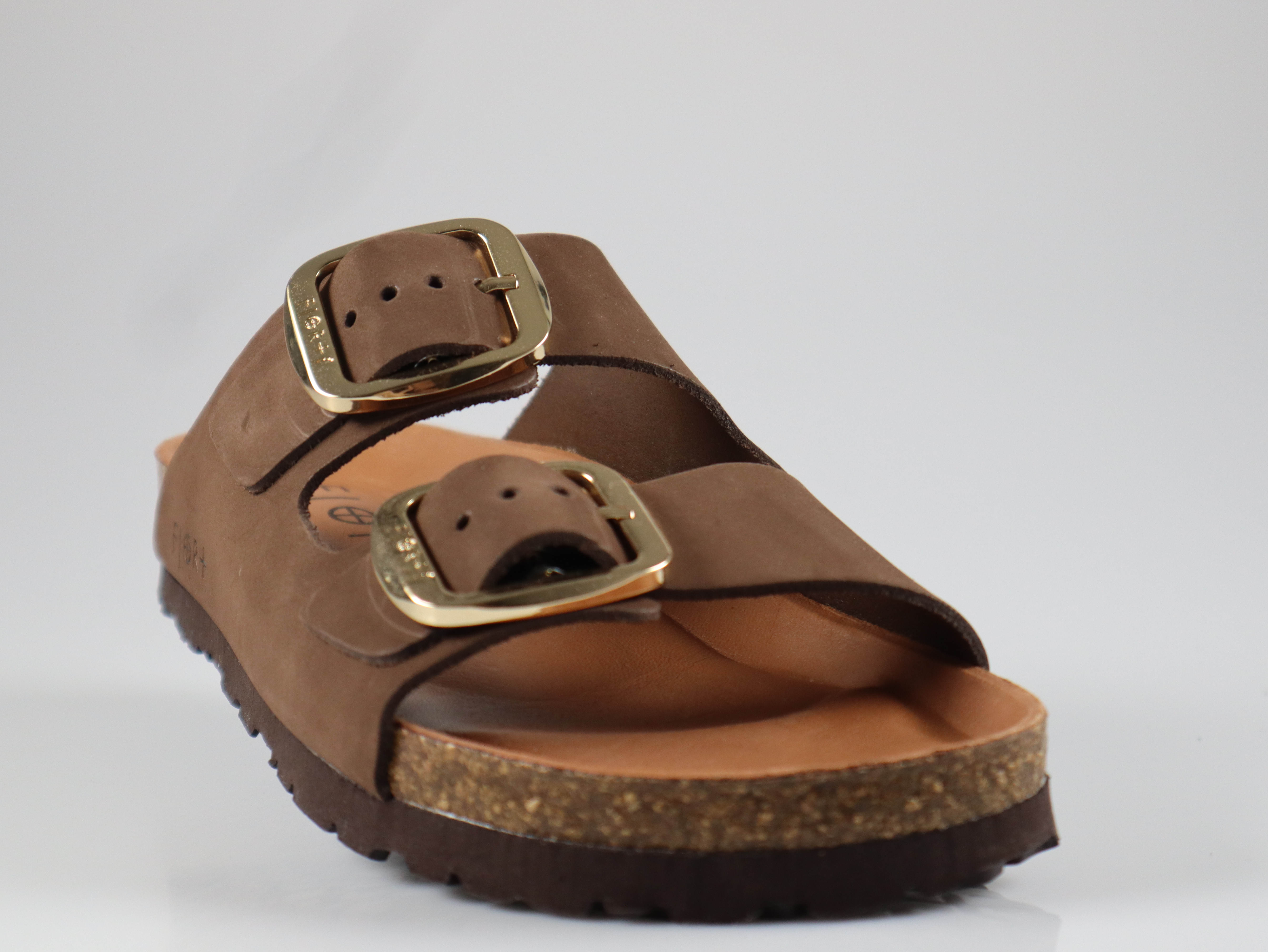 Fjort - 274 351 000 300