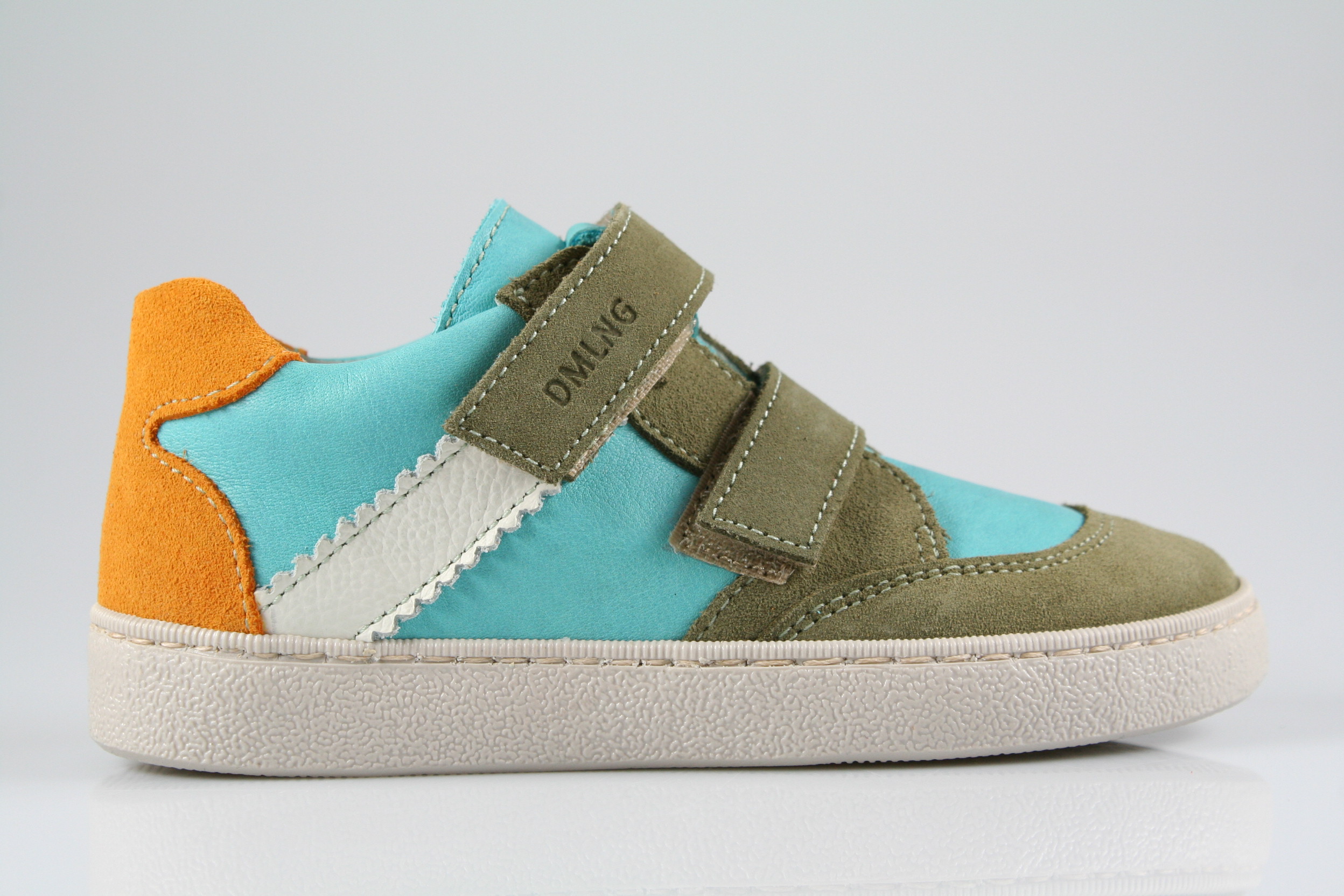 Däumling - 075001M0159