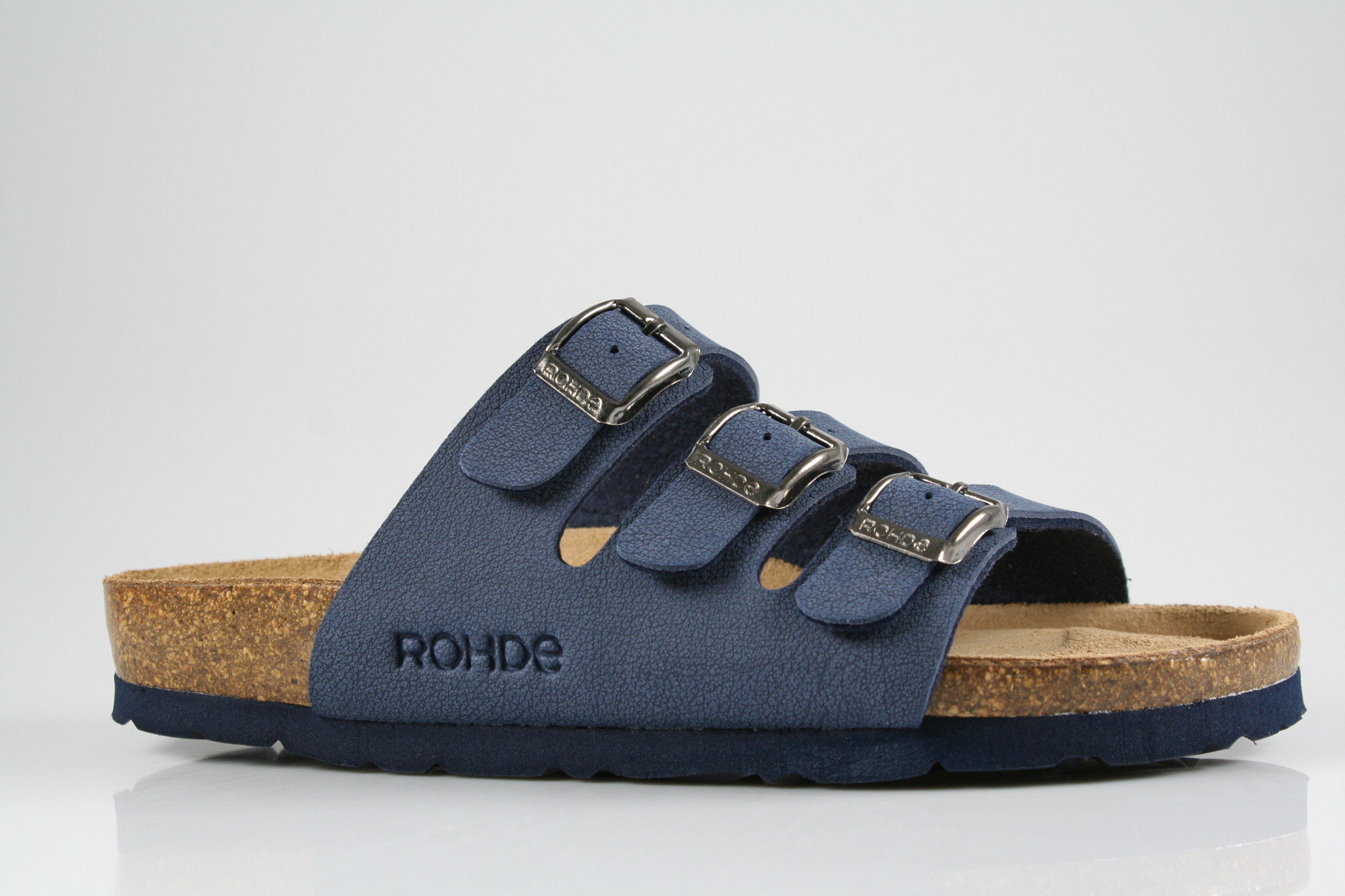 ROHDE - 5618-56