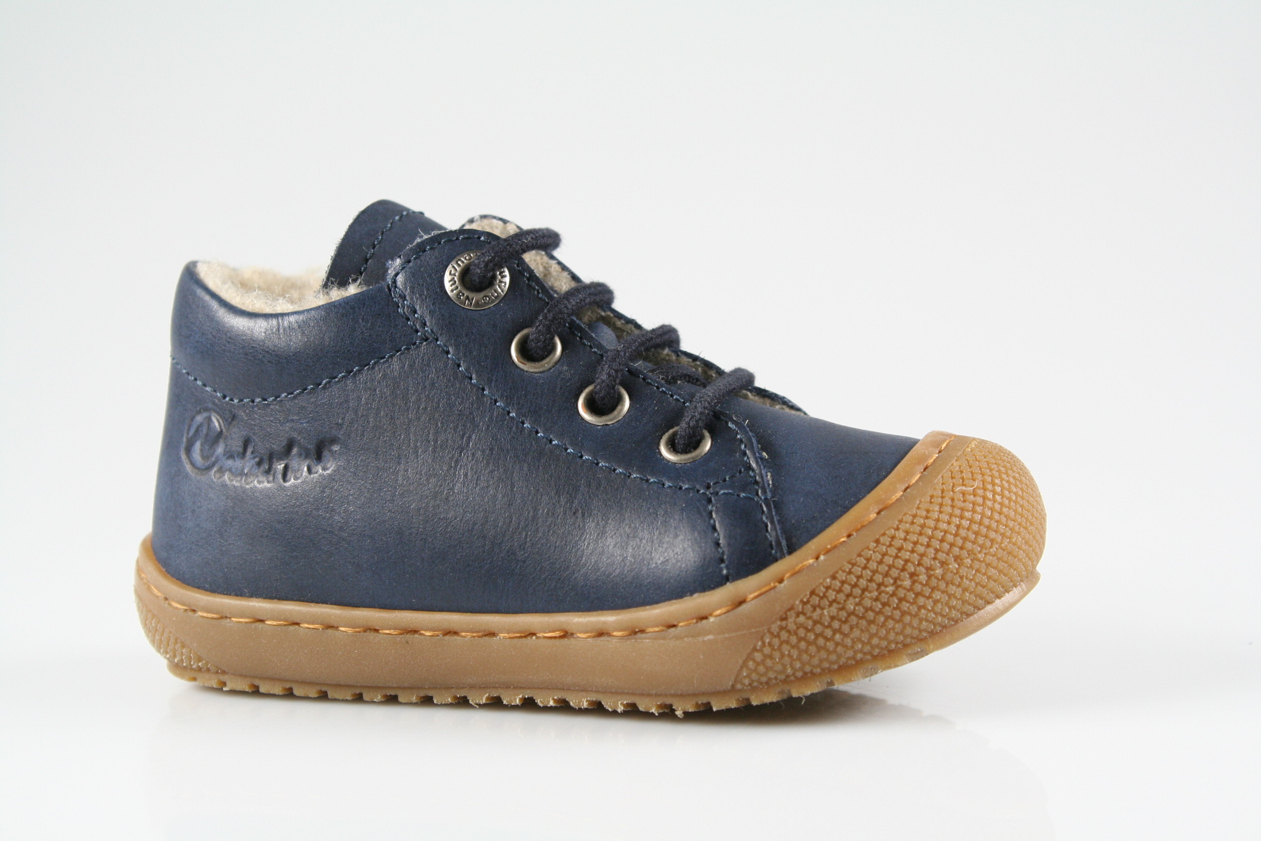 naturino - 001 2014059 11 0C01