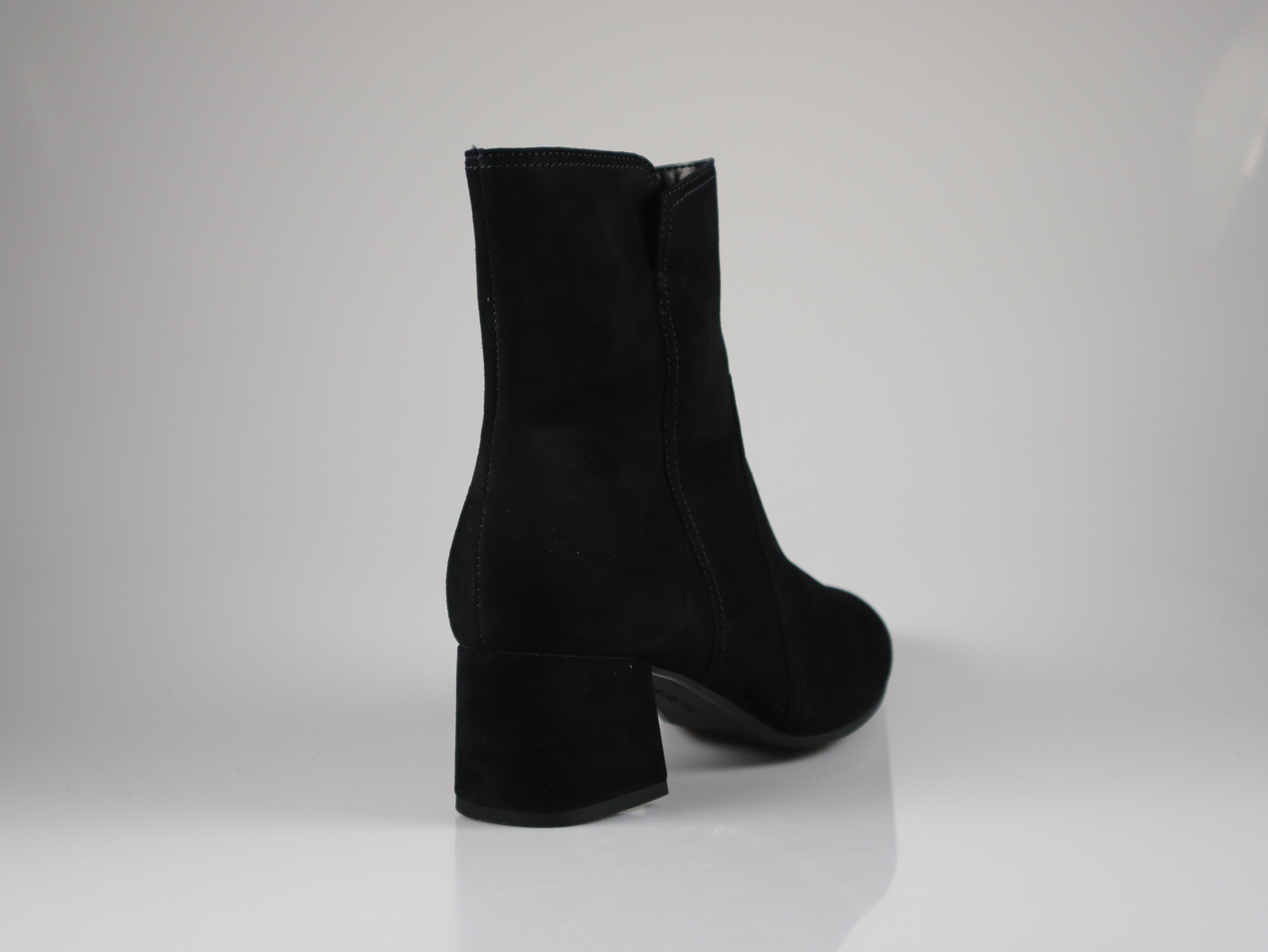 Gabor (Women) - 8063.01.002