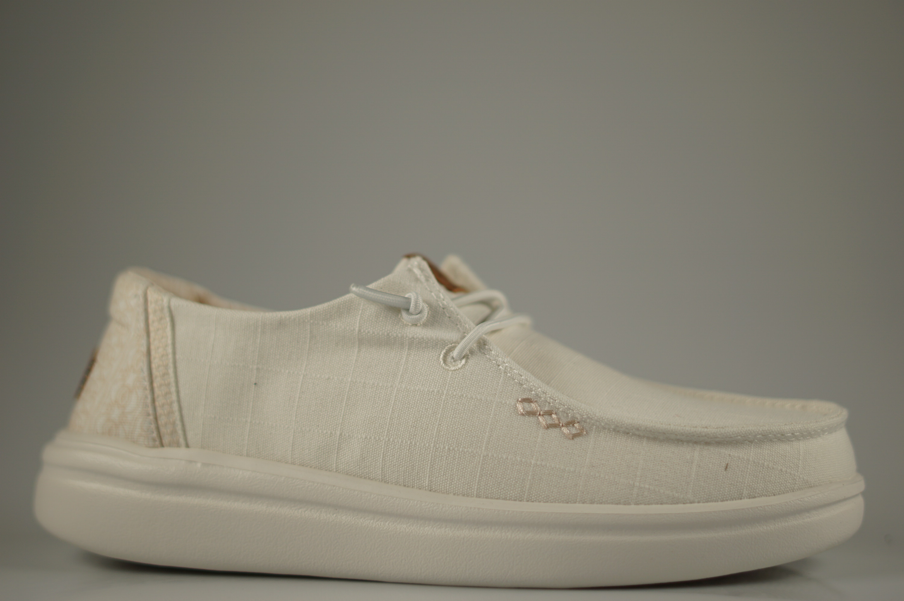 Hey Dude - HD45274-1WQ