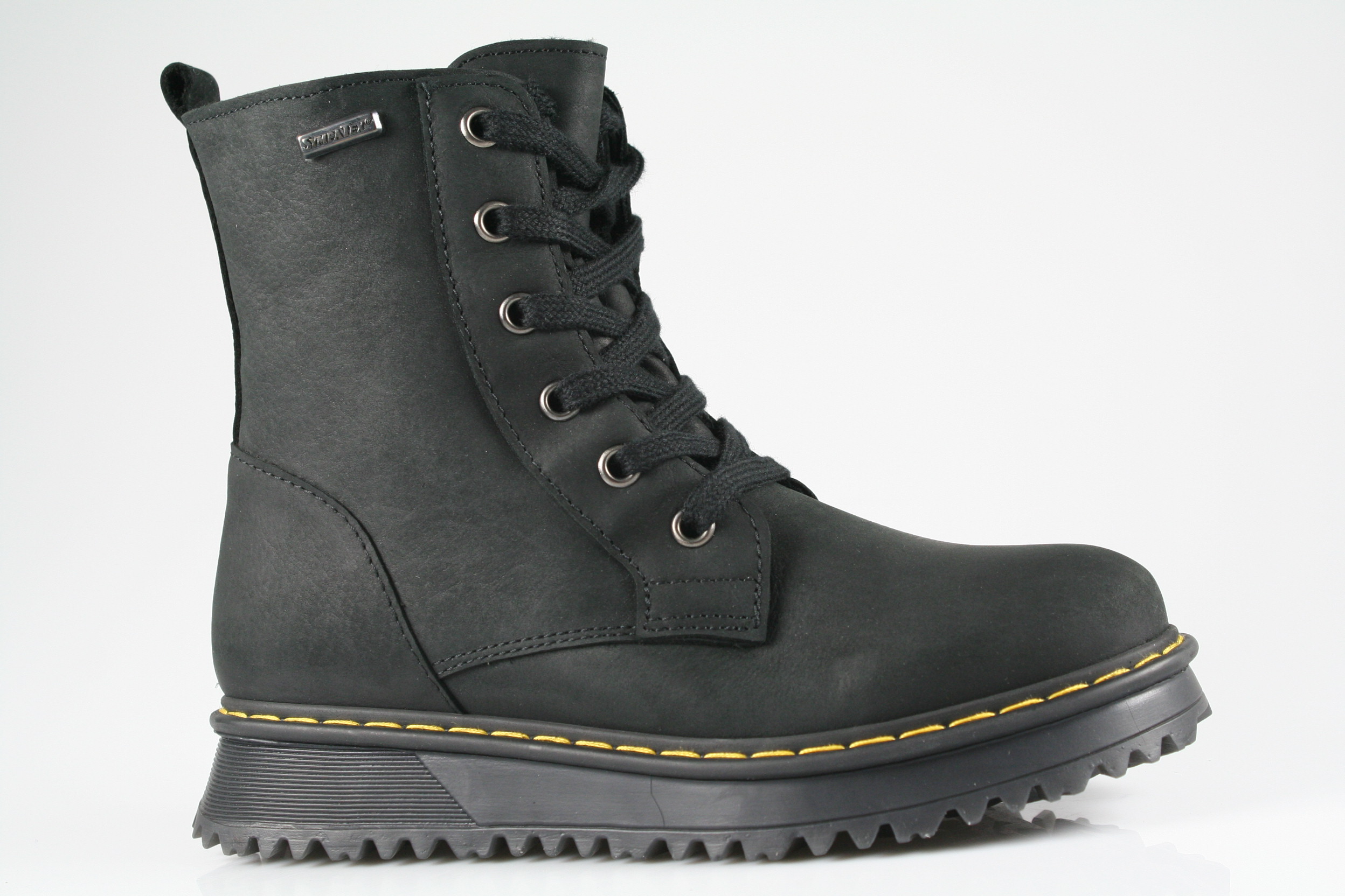 Däumling - 530071M0170