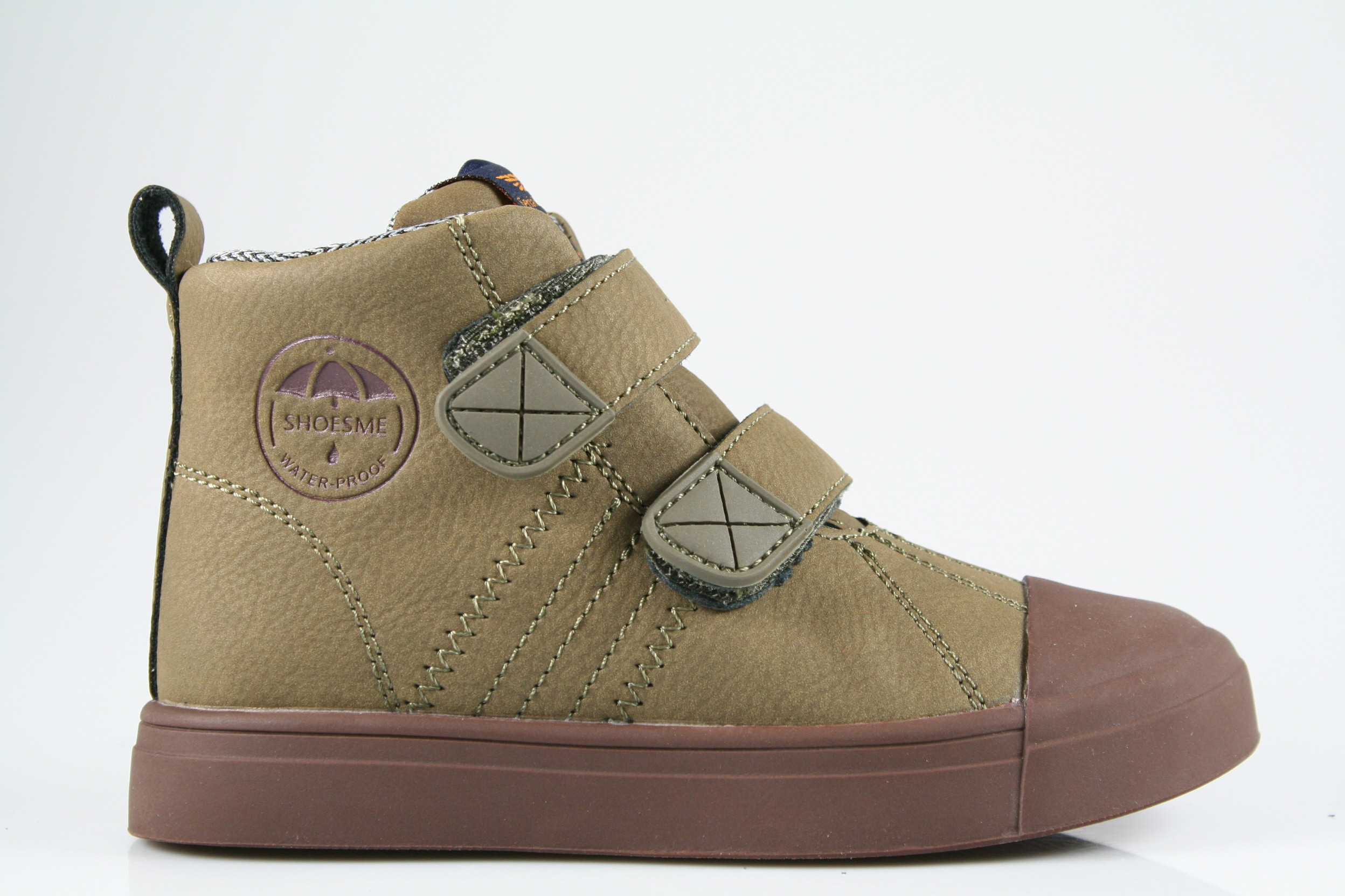 SHOESME - SH25W025-A