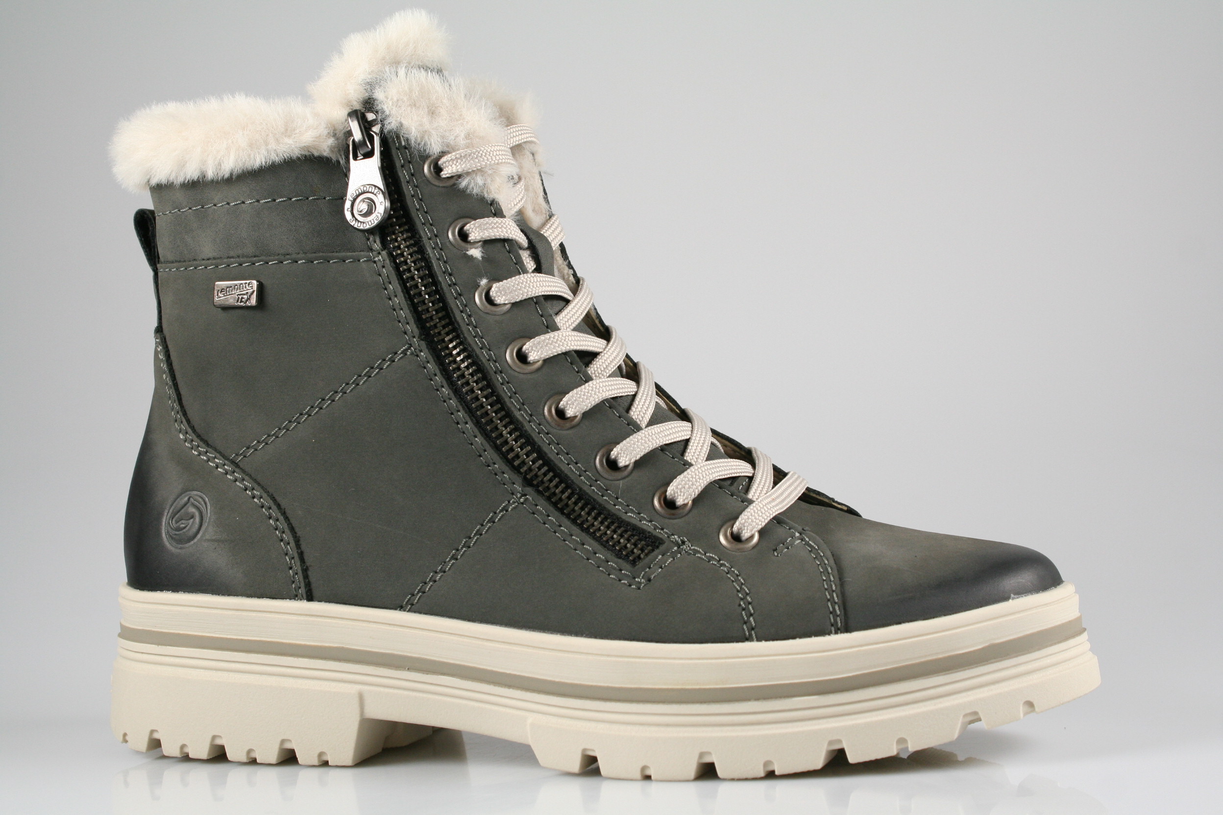 REMONTE - D2U73-45