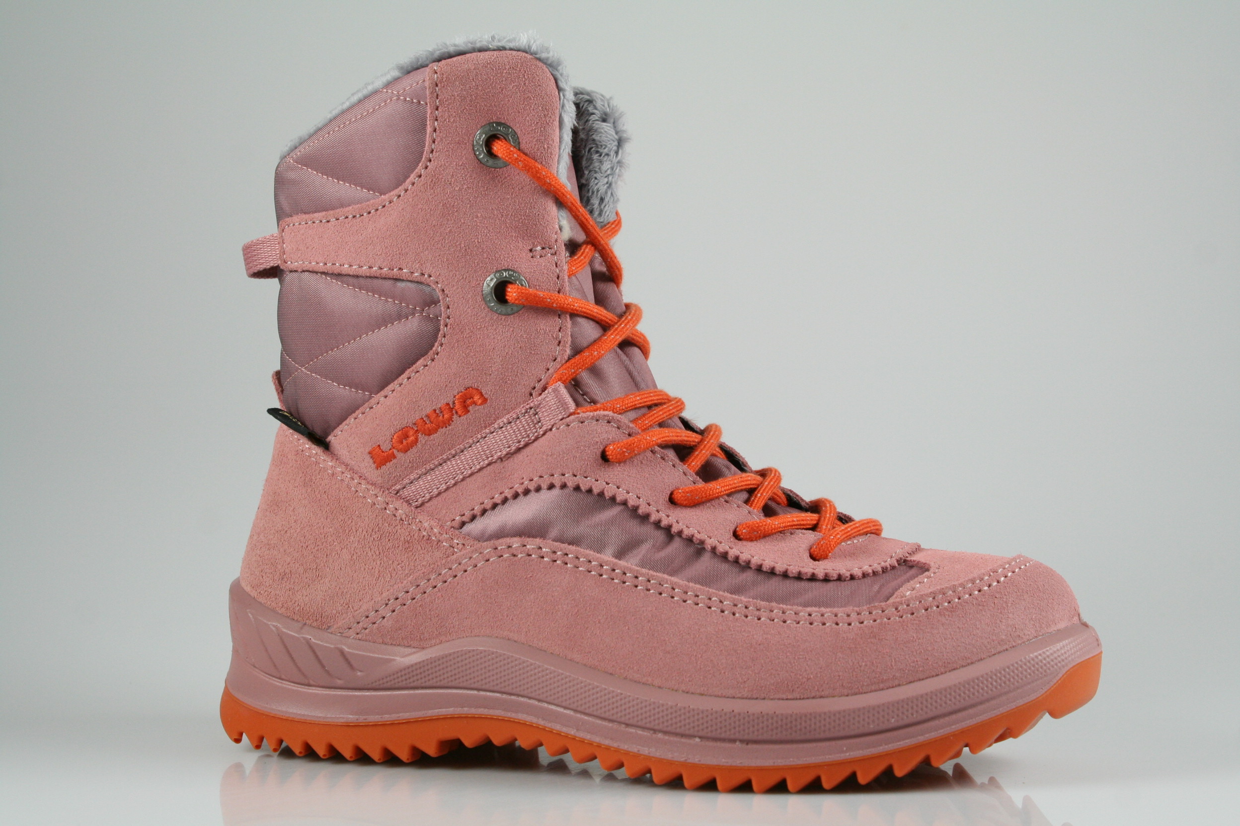 LOWA - 641553/5019 651553/5019