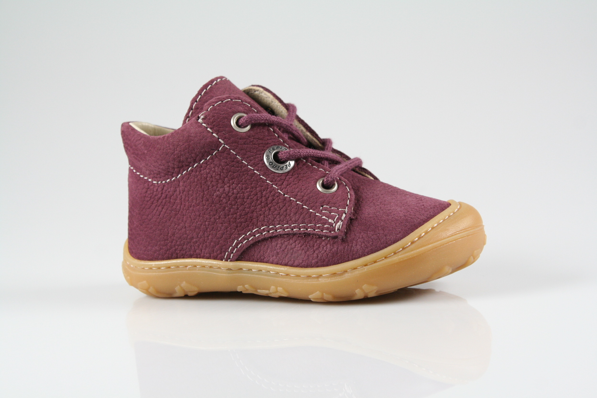 PEPINO - 501200102/380