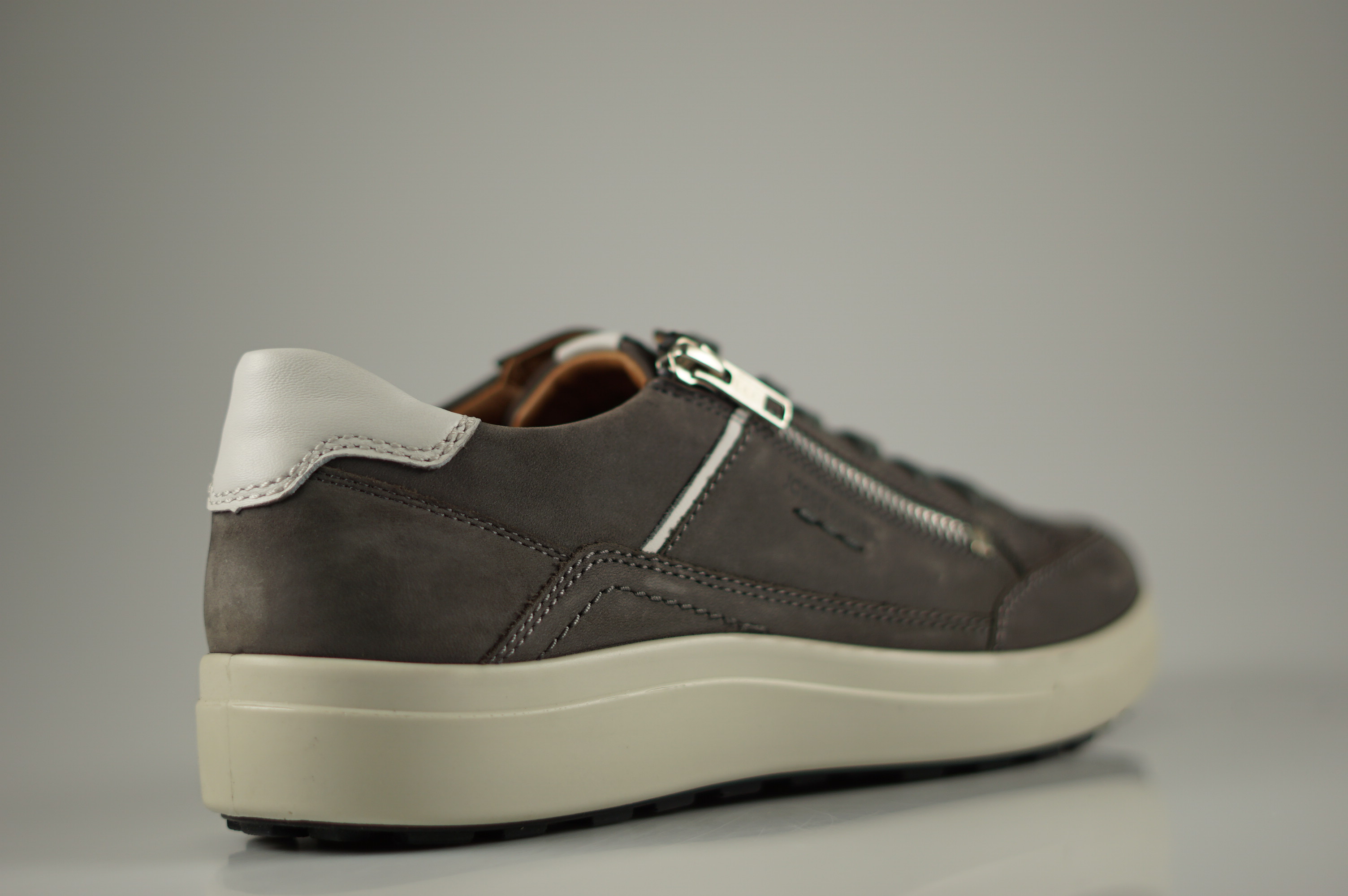 Seibel - 29307-991711