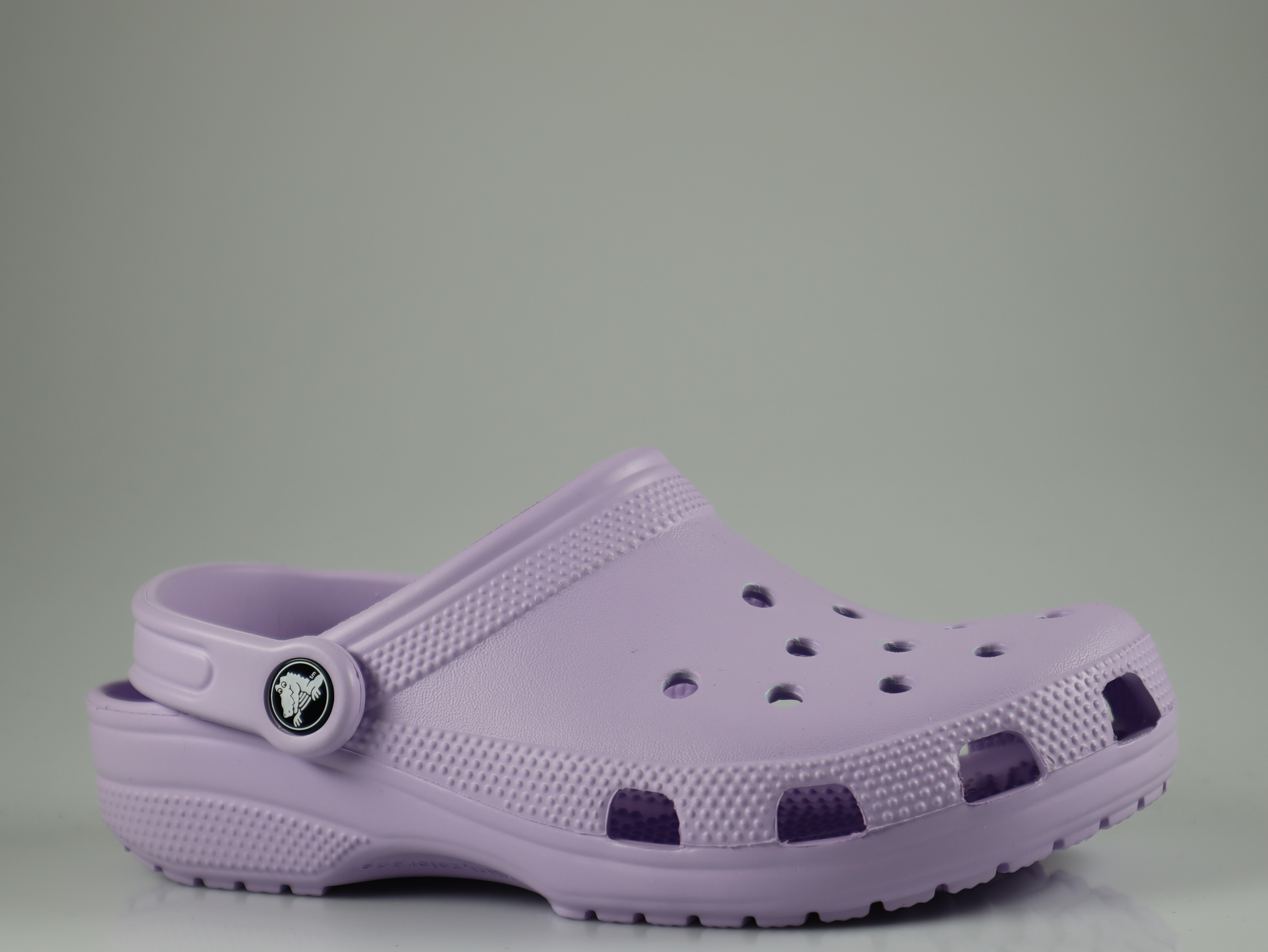 Crocs Europe BV - 10001-0uj