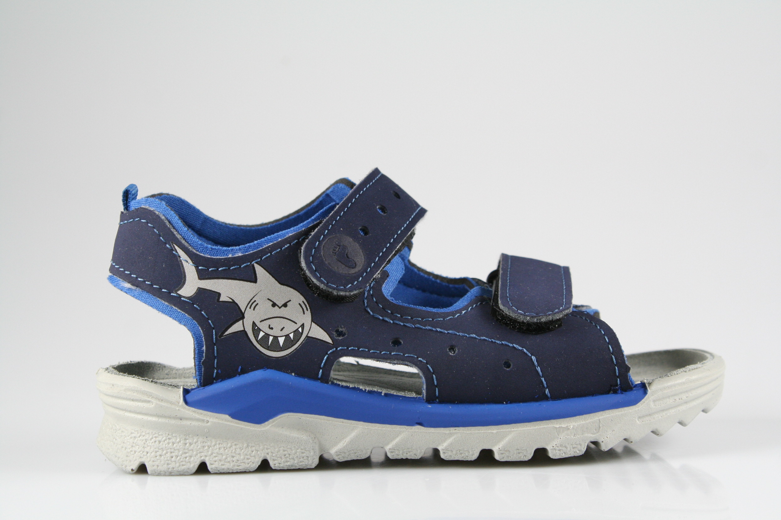 RICOSTA - 50 4500103/170