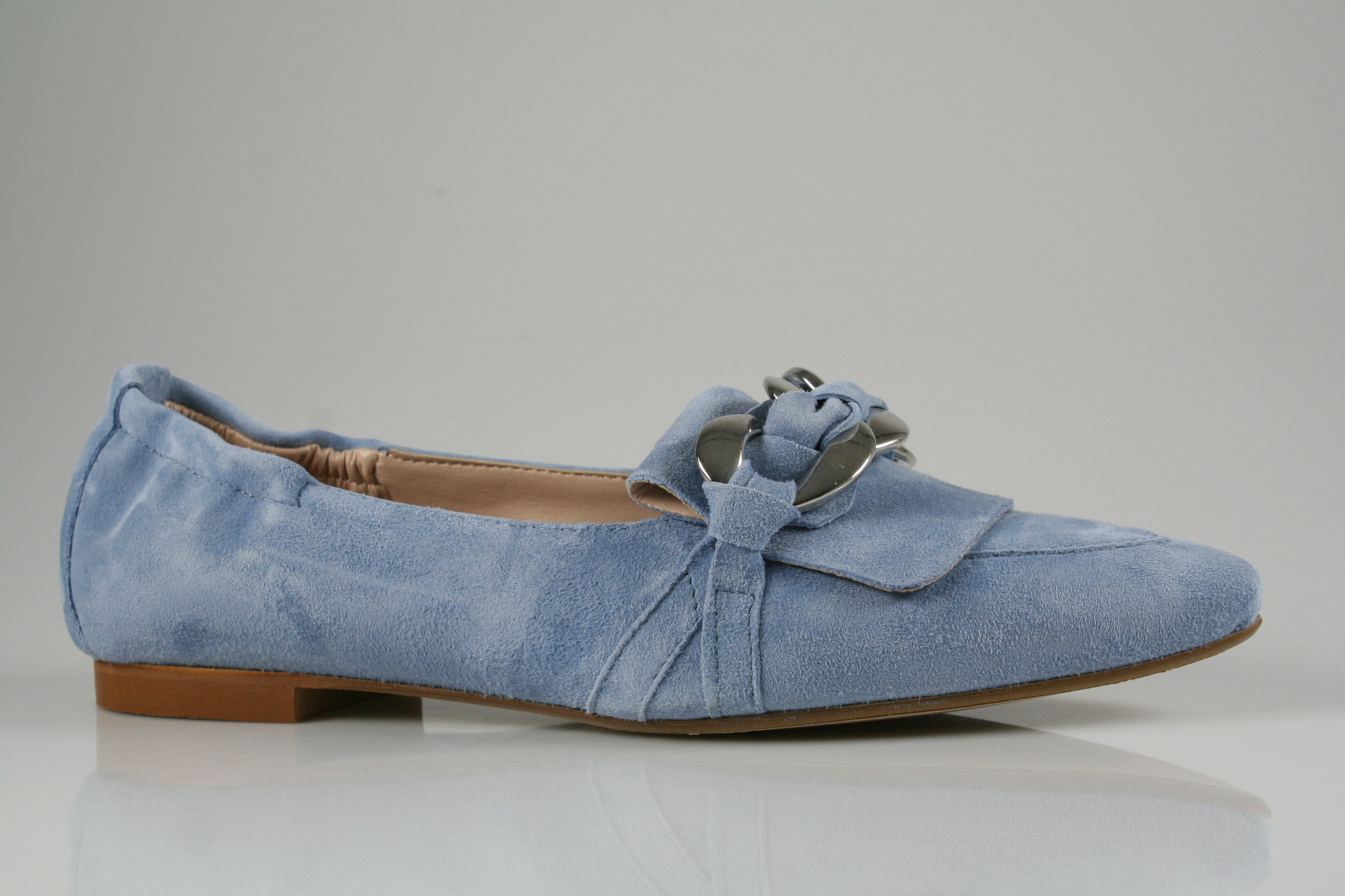 Gianluca Pisati - Tami Jeans