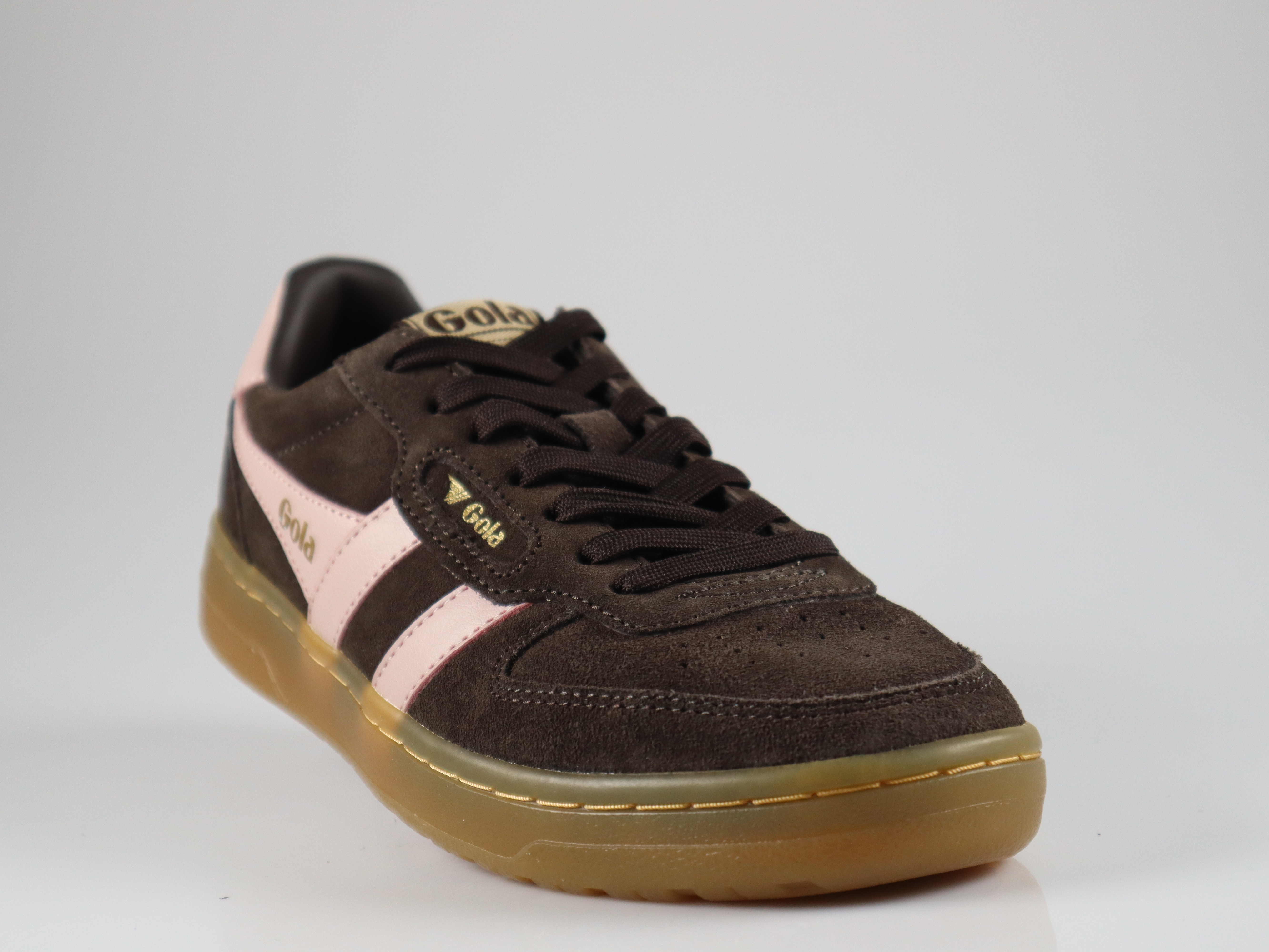 Gola - CLB571FK