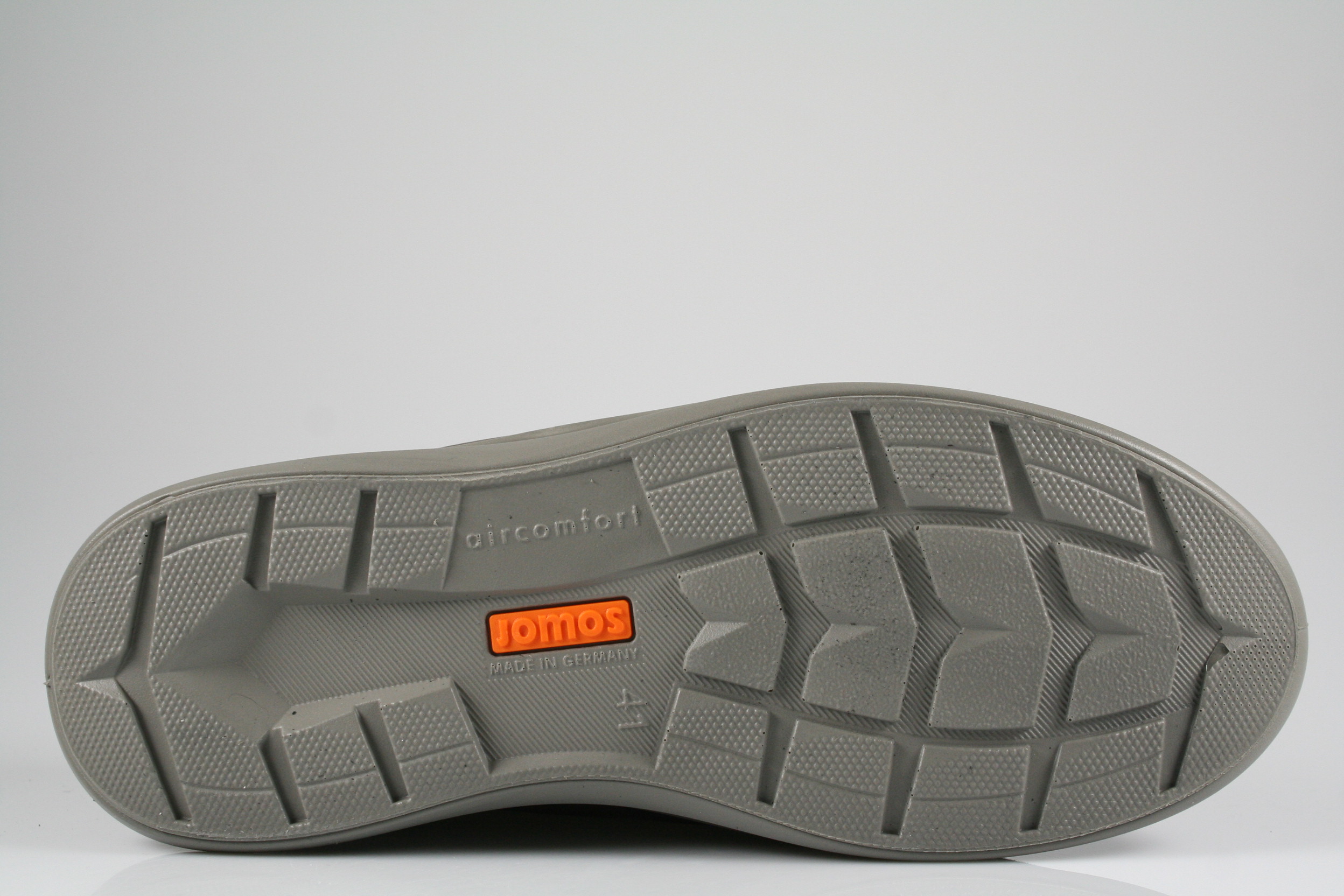 JOMOS - 328360-803-8172